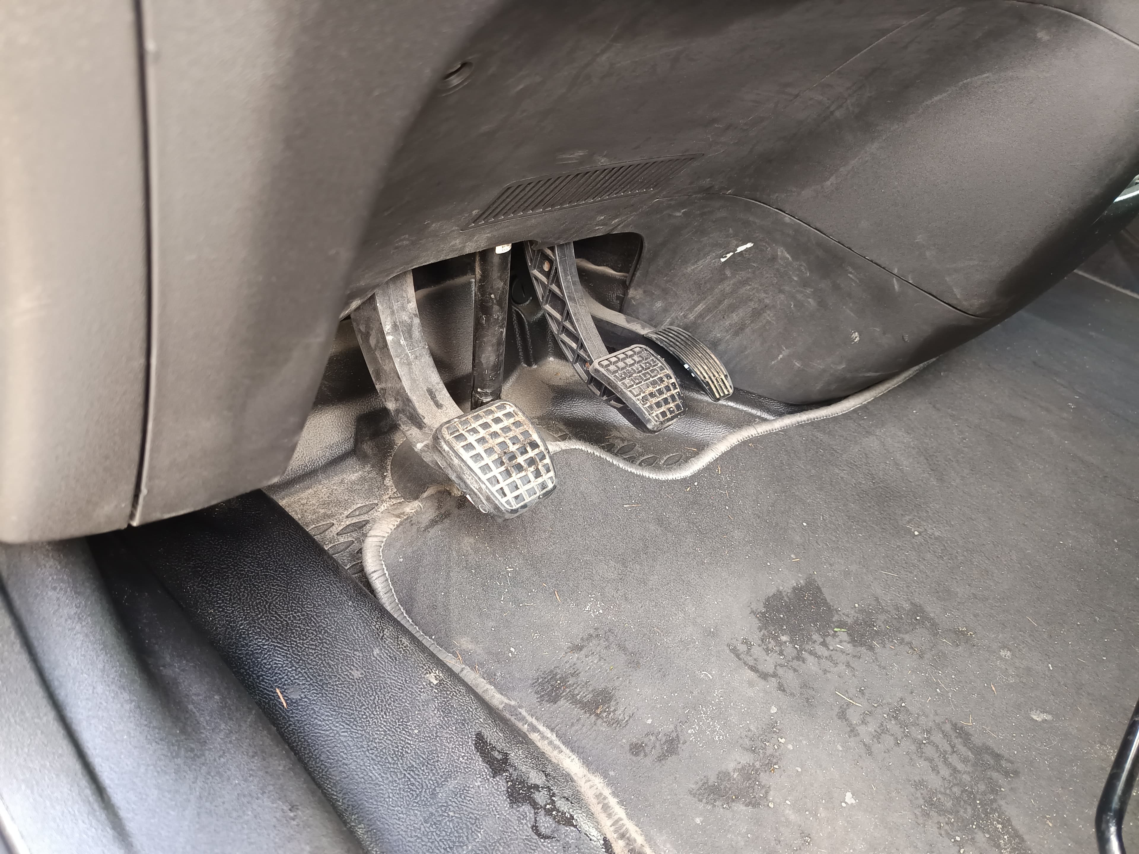 Iveco Daily 35C16 · Ano 2020 — imagen 30