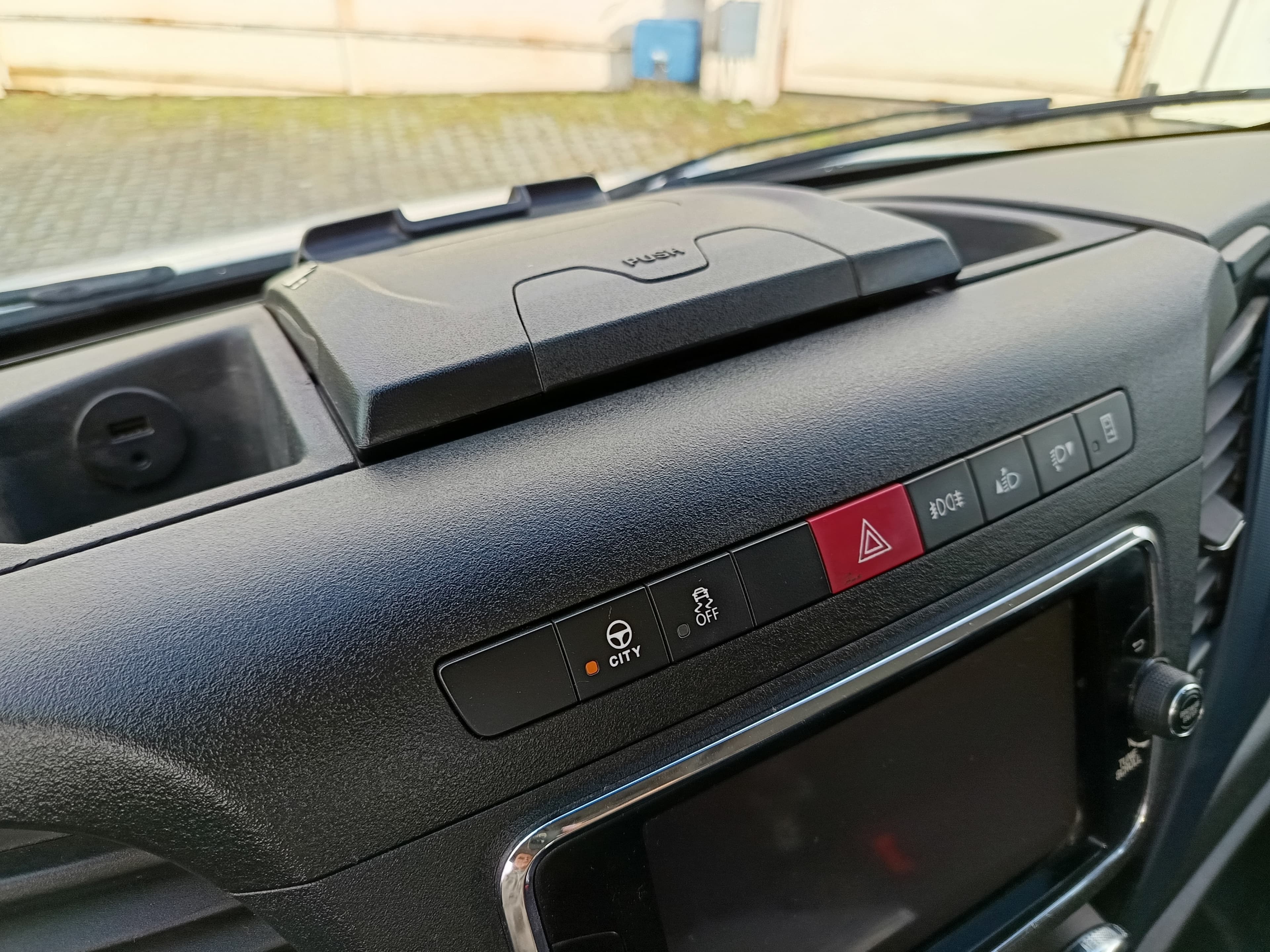 Iveco Daily 35C16 · Ano 2020 — imagen 40