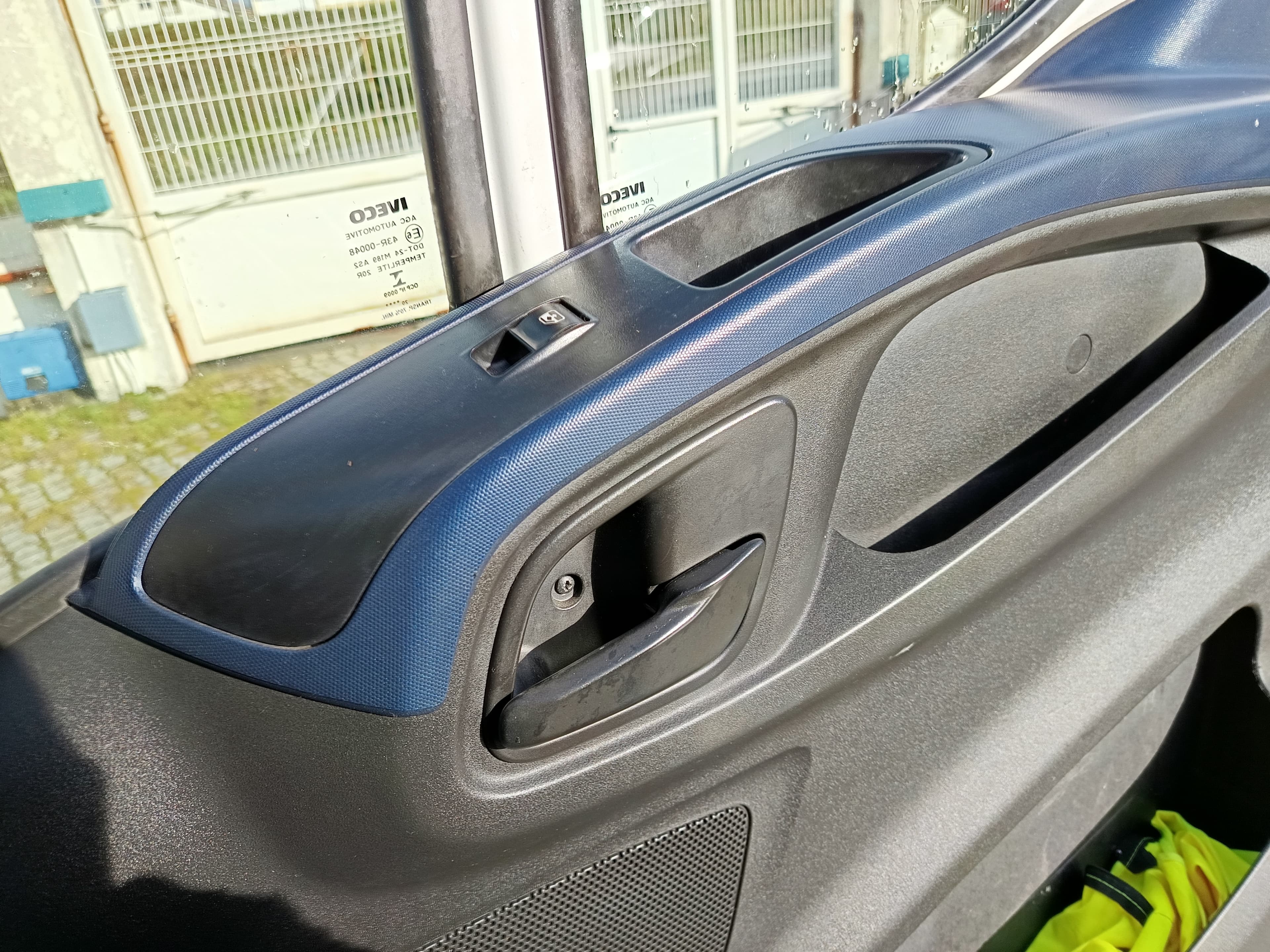 Iveco Daily 35C16 · Ano 2020 — imagen 23