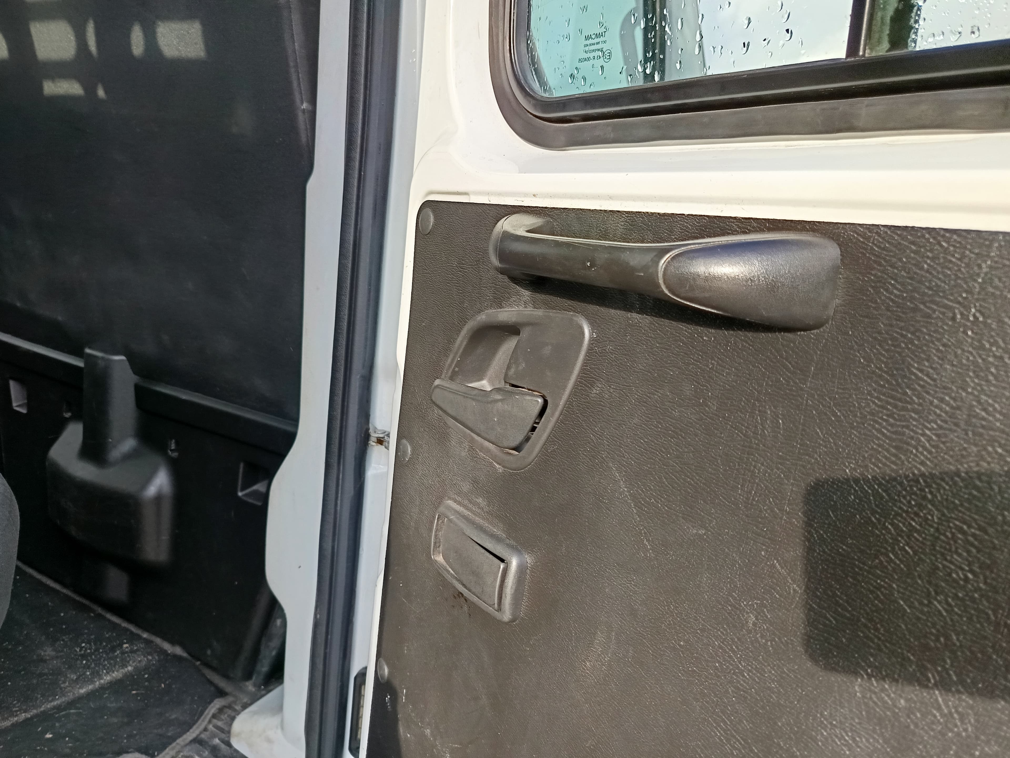 Iveco Daily 35C16 · Ano 2020 — imagen 20