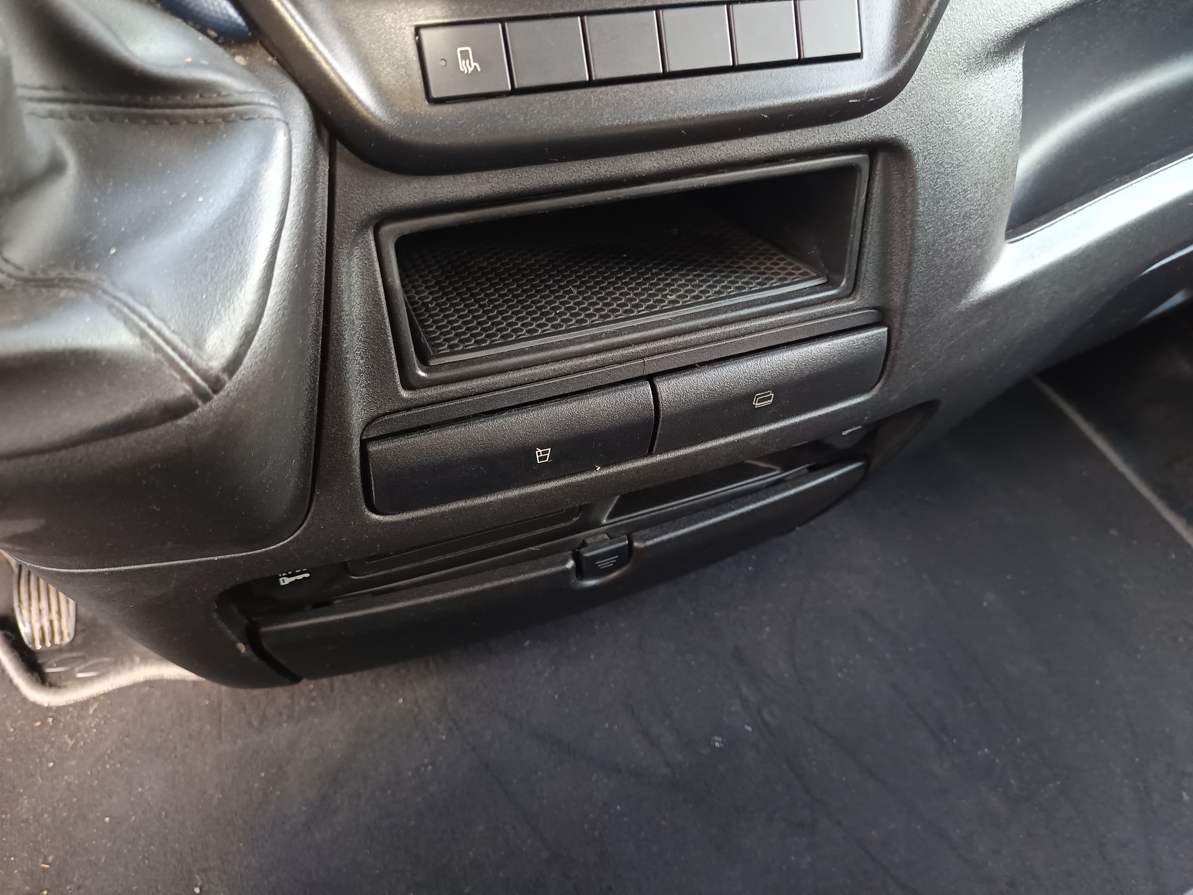 Iveco Daily 35C16 · Ano 2020 — imagen 42