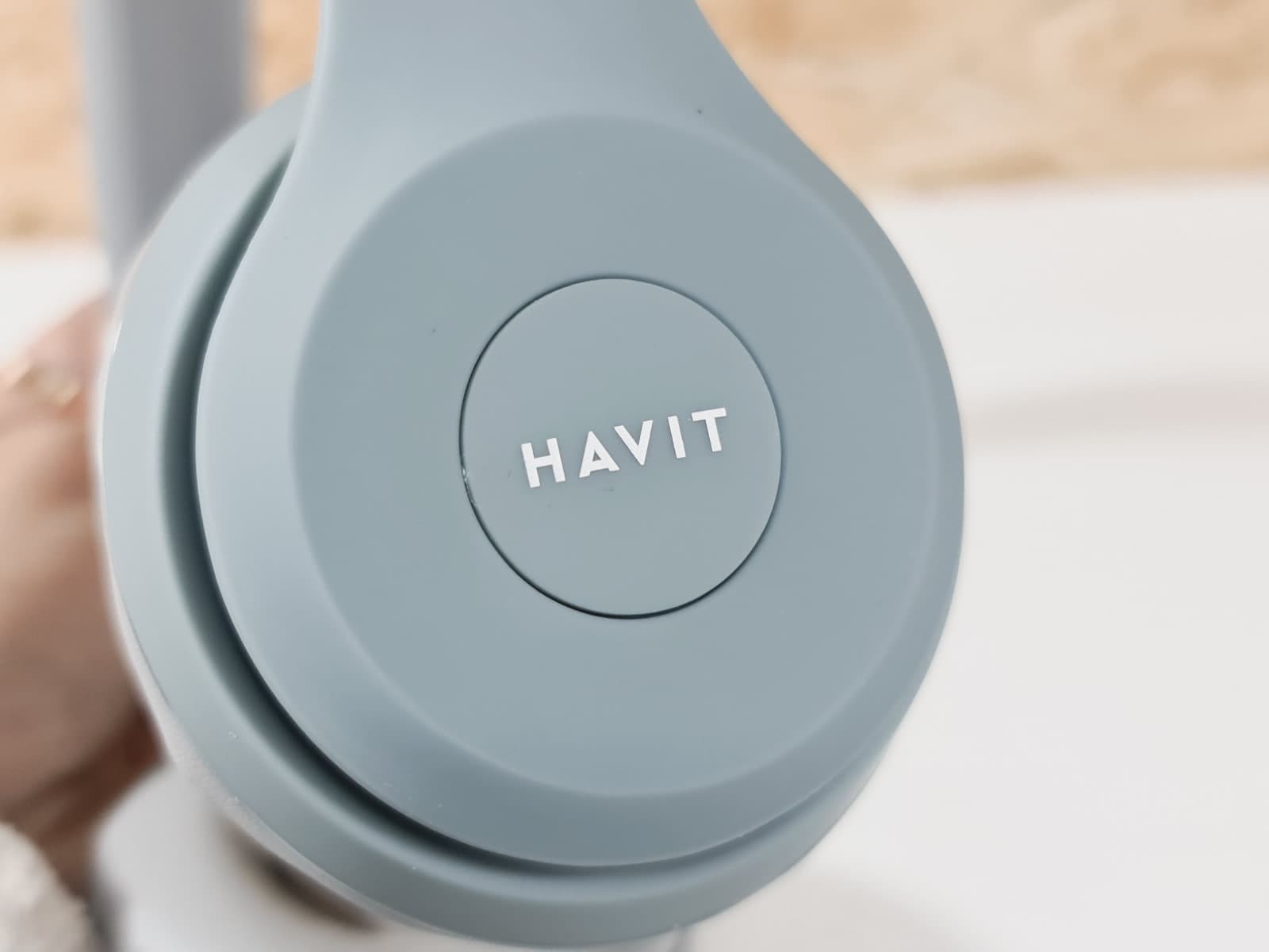 Fones Headsets — imagem 3