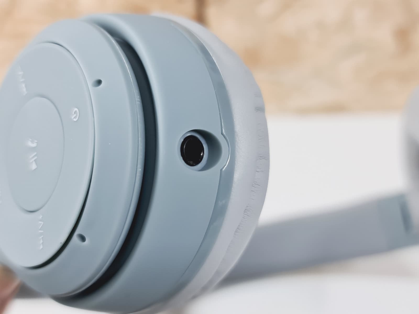 Fones Headsets — imagem 2