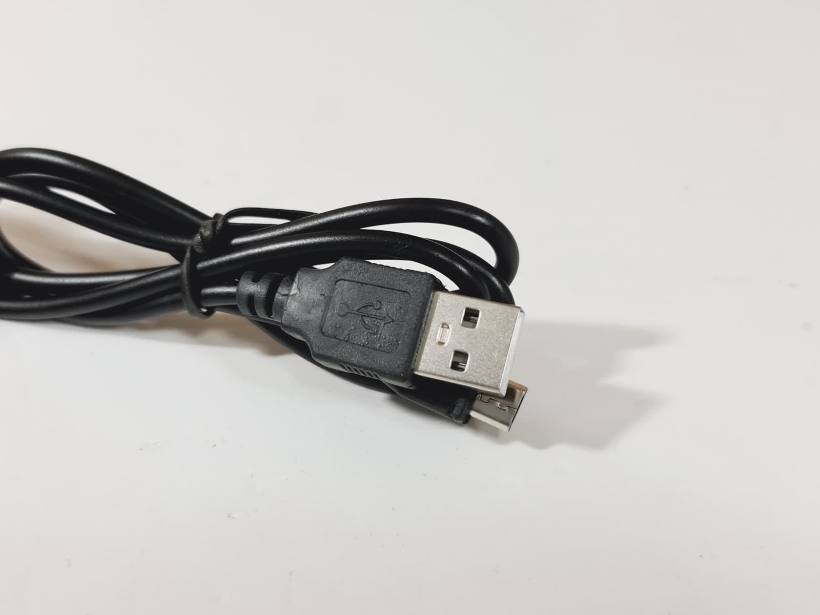 Fones Headsets — imagem 6