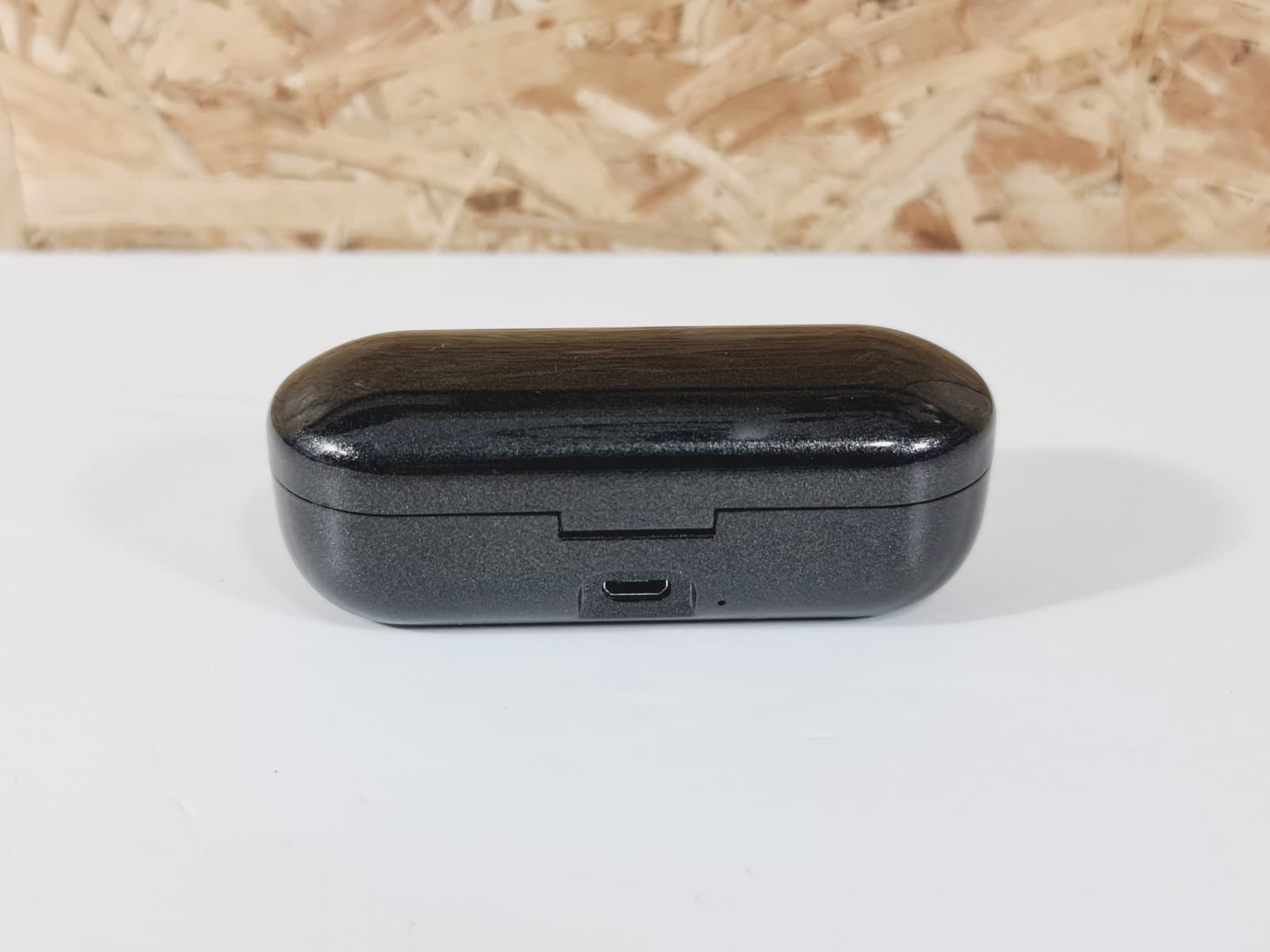 Fones Auriculares Bluetooth — imagem 4