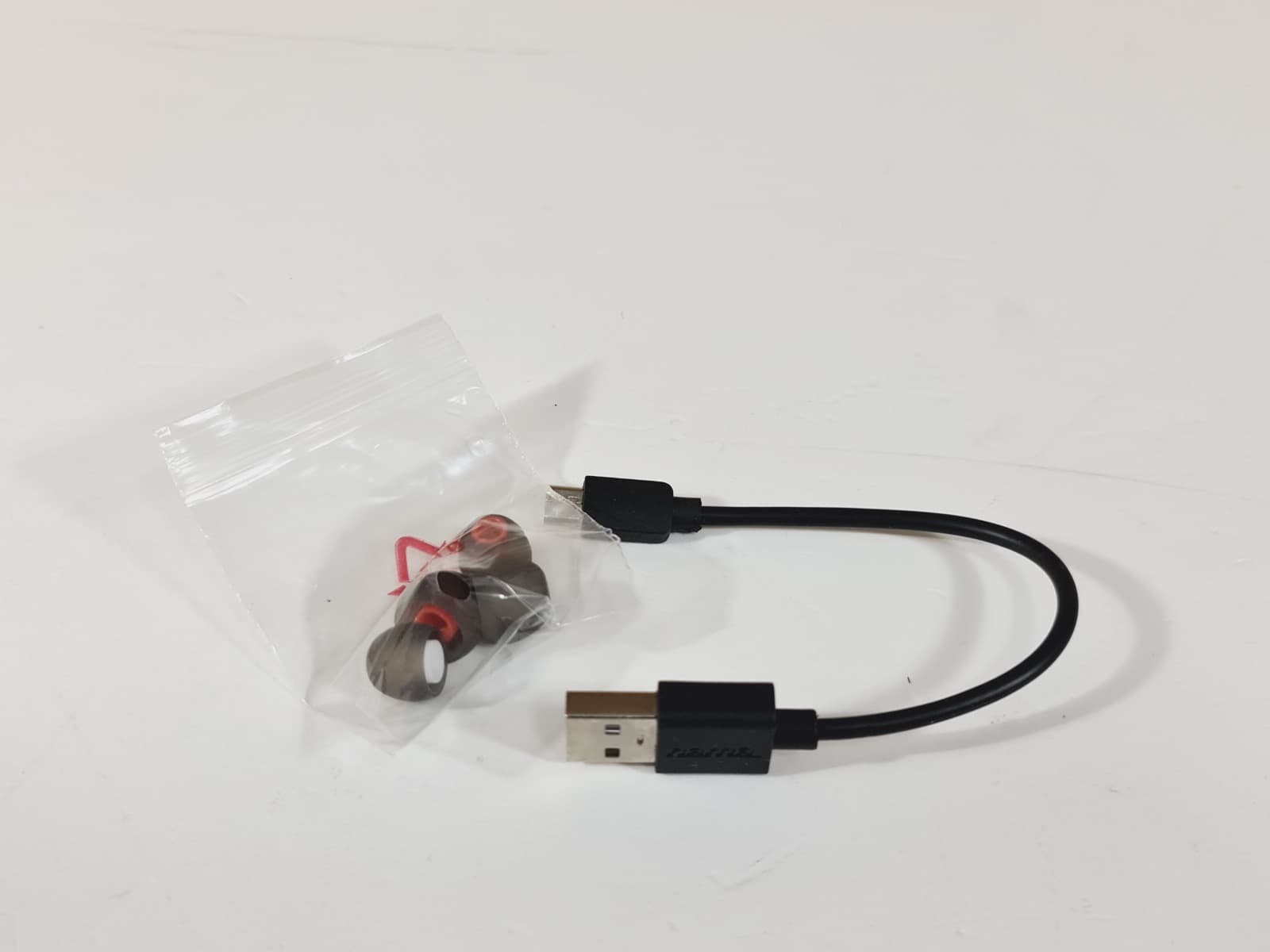 Fones Auriculares Bluetooth — imagen 3