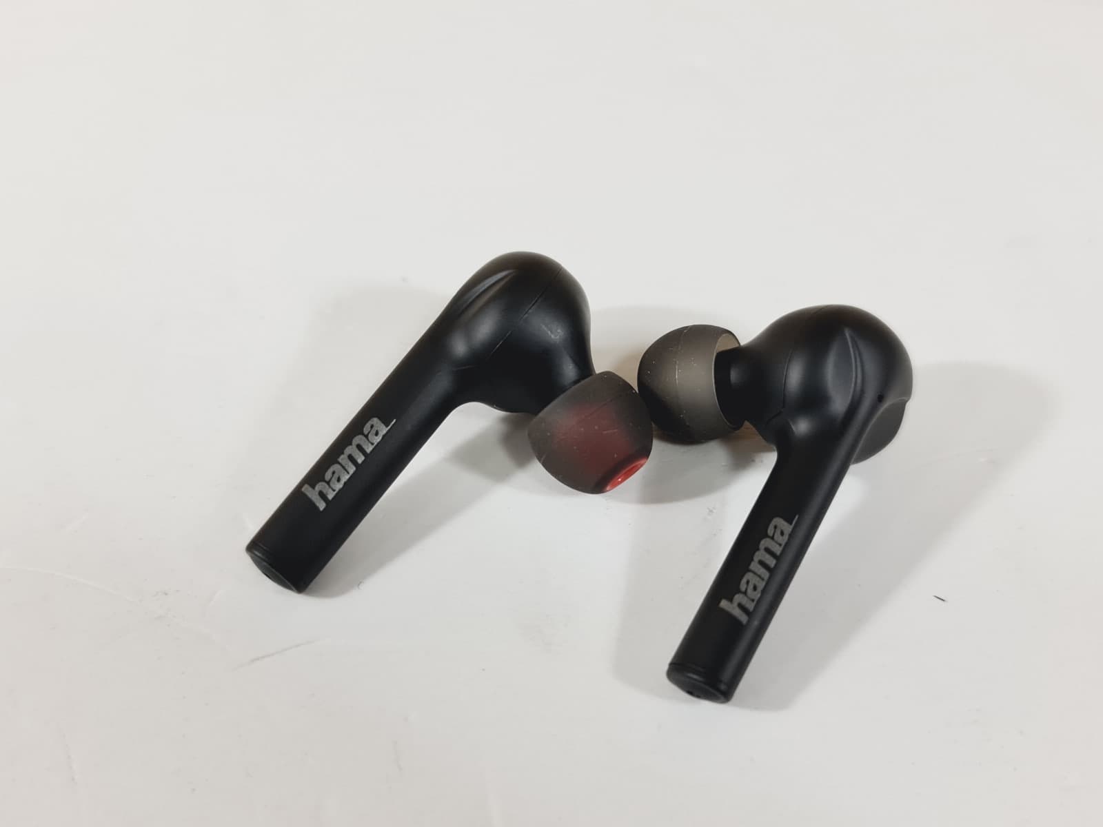 Auriculares Bluetooth — imagen 2
