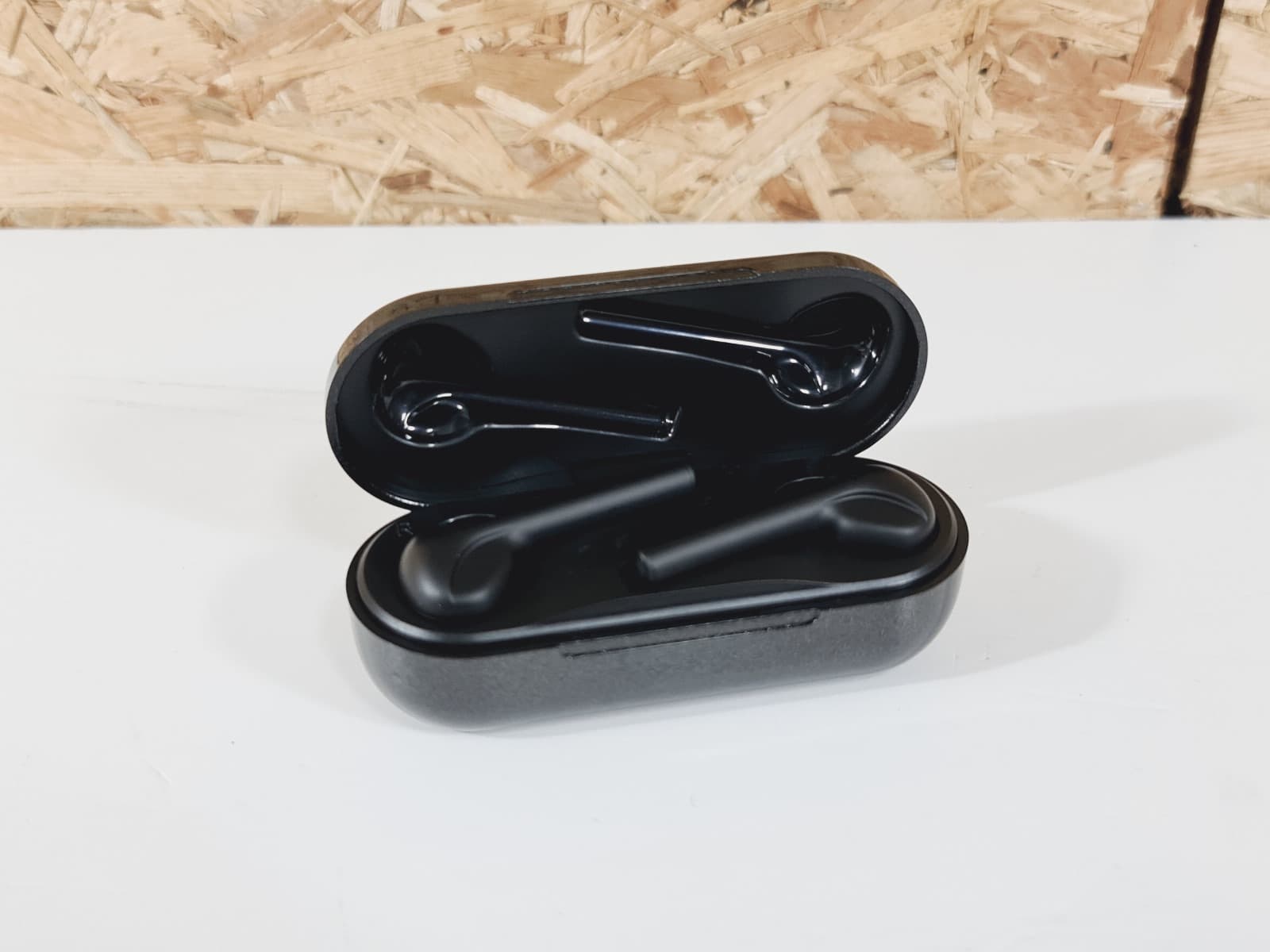 Fones Auriculares Bluetooth — imagen 5