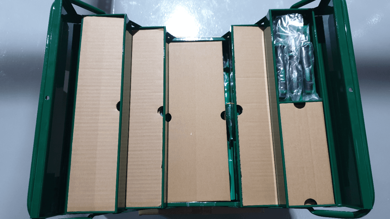 Herramientas Variadas — imagen 8