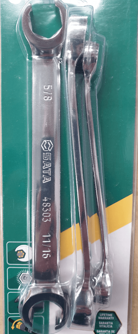Chaves Alargamento — imagem 2