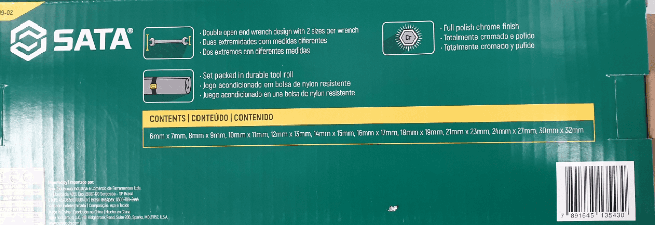 Chaves Métricas Duplas — image 5