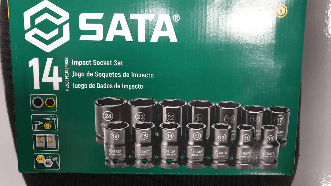 Chaves Impacto — imagen 1