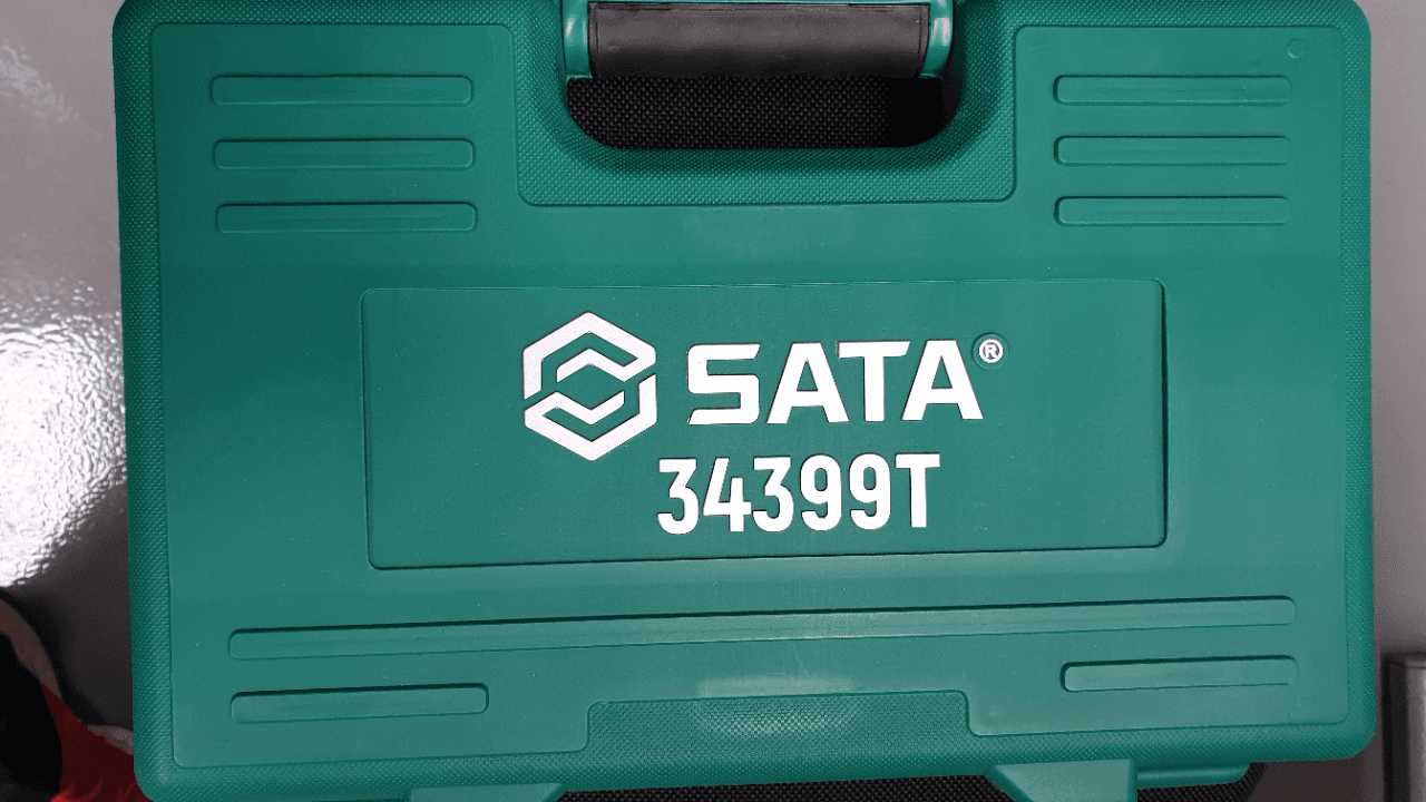 Chaves Impacto — image 1