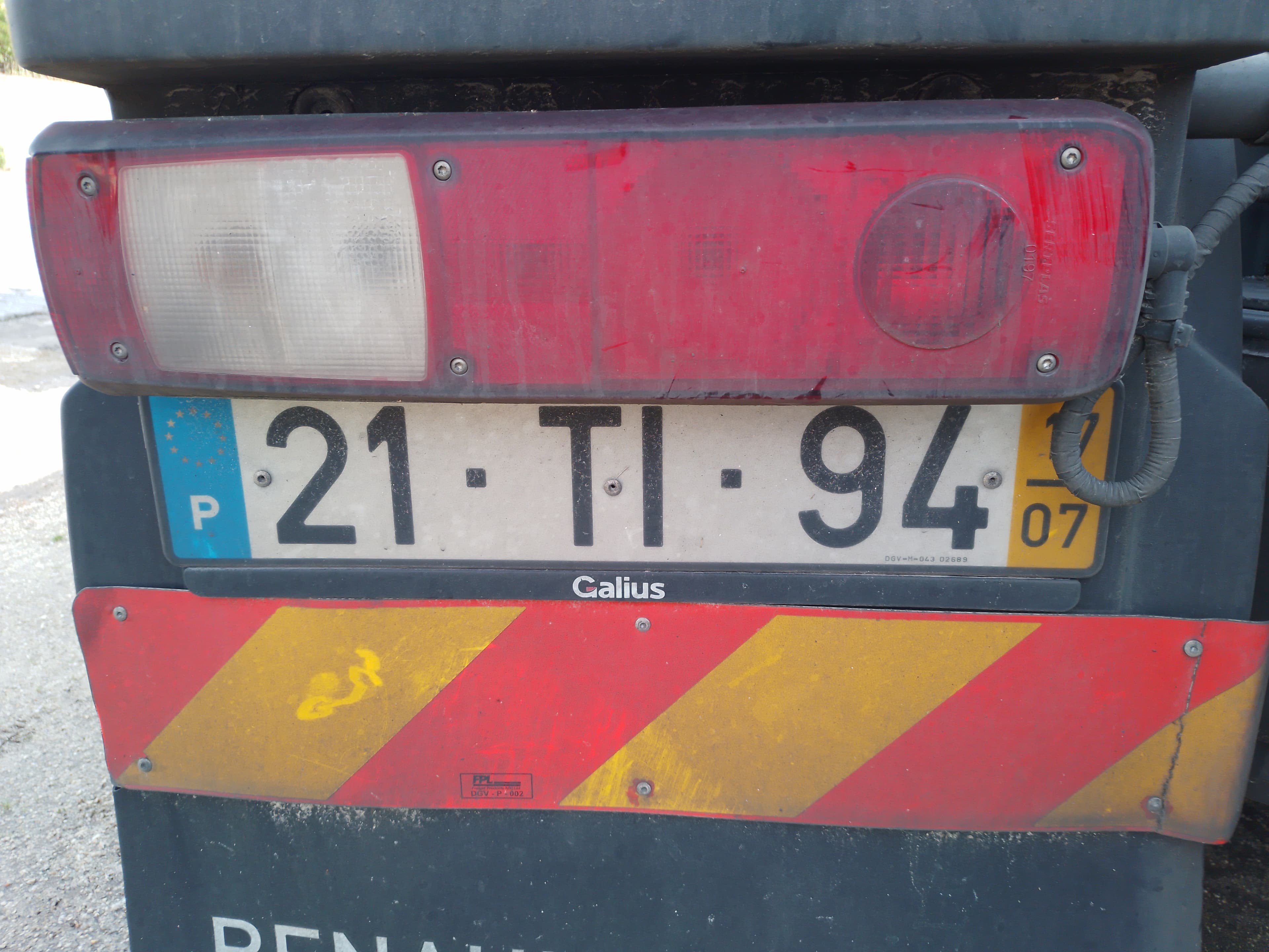 LOTE SUSPENSO — image 4