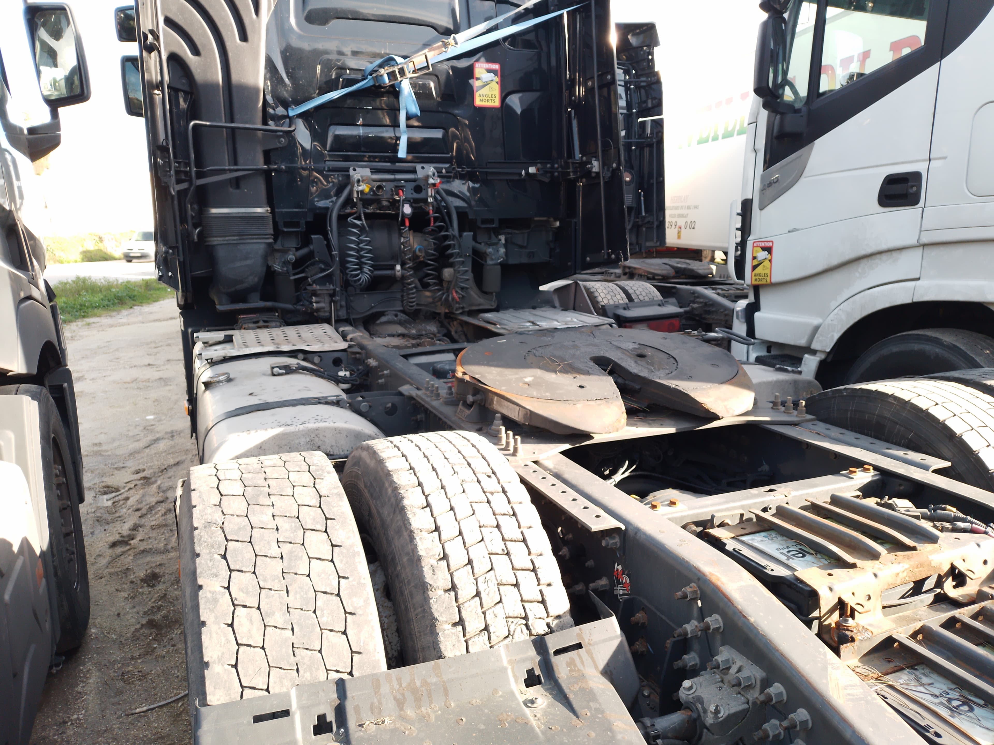 LOTE SUSPENSO — imagem 4