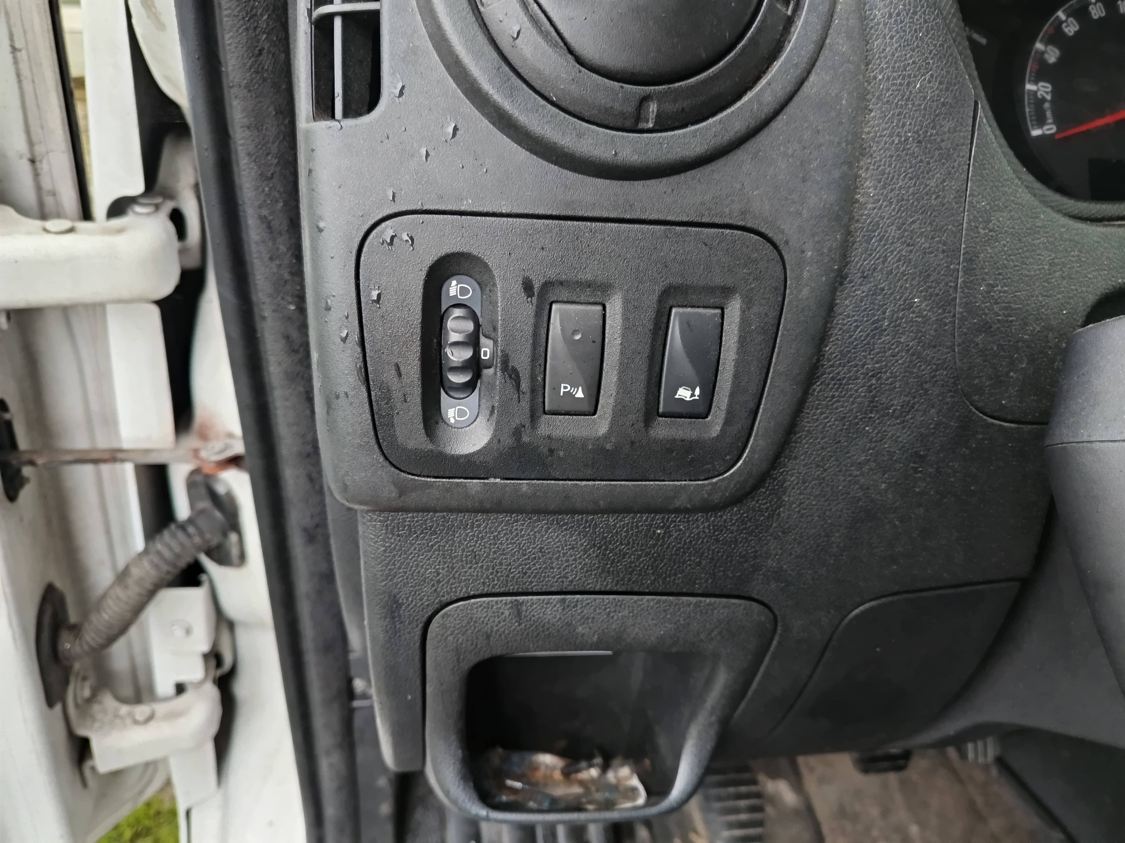 Opel Movano · Année 2018 — image 32