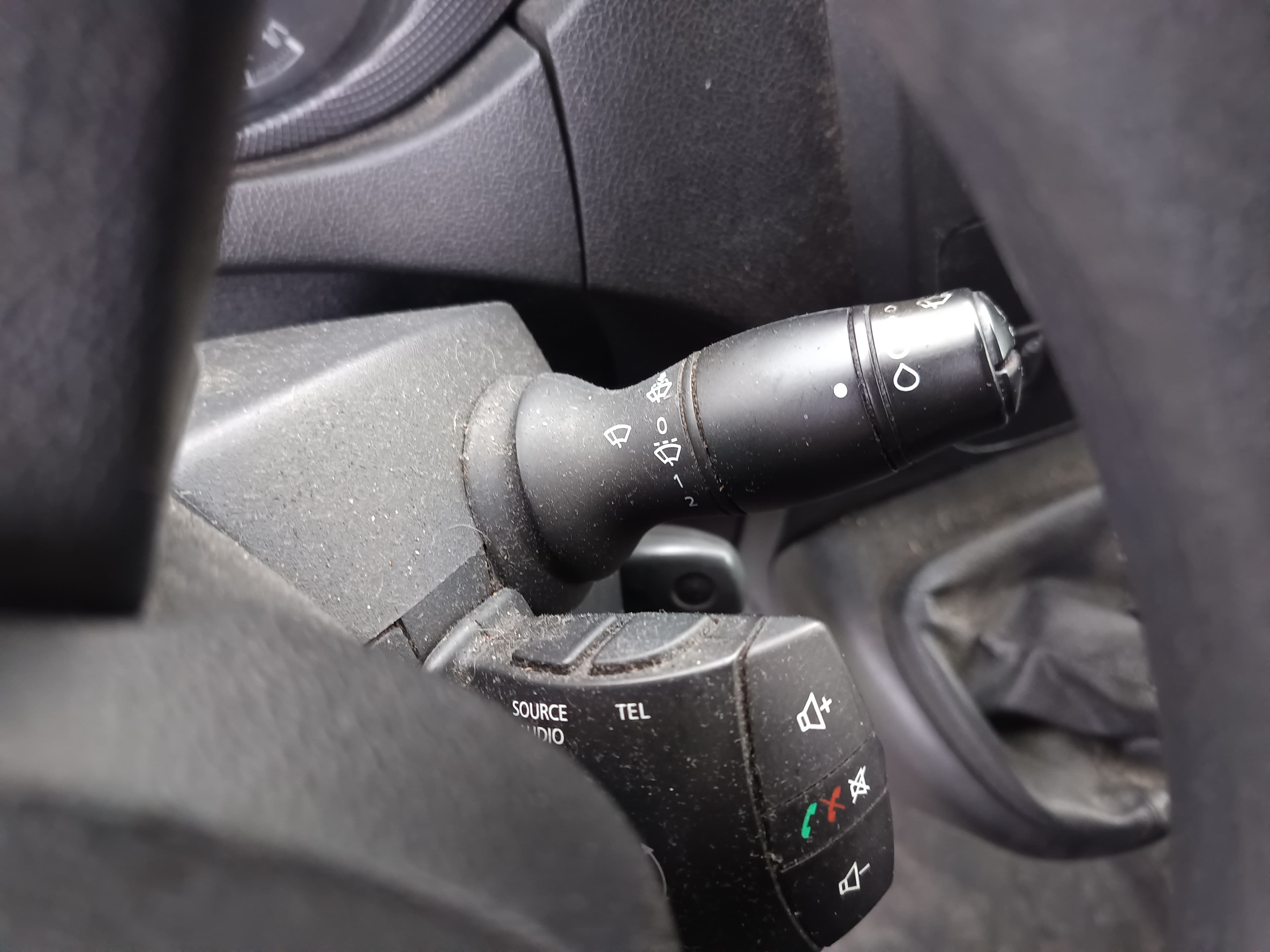 Opel Movano · Année 2018 — image 28