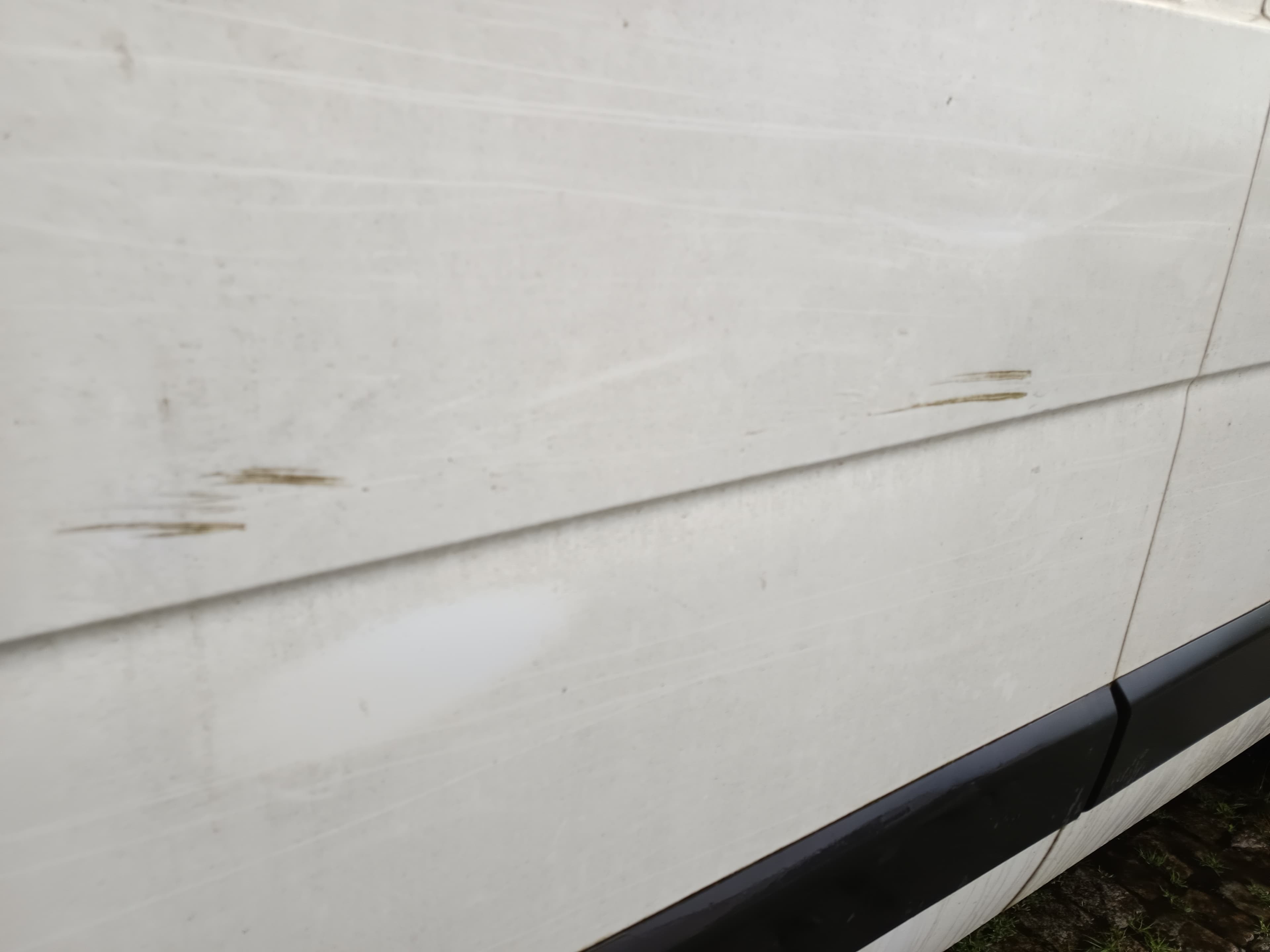Opel Movano · Année 2018 — image 13