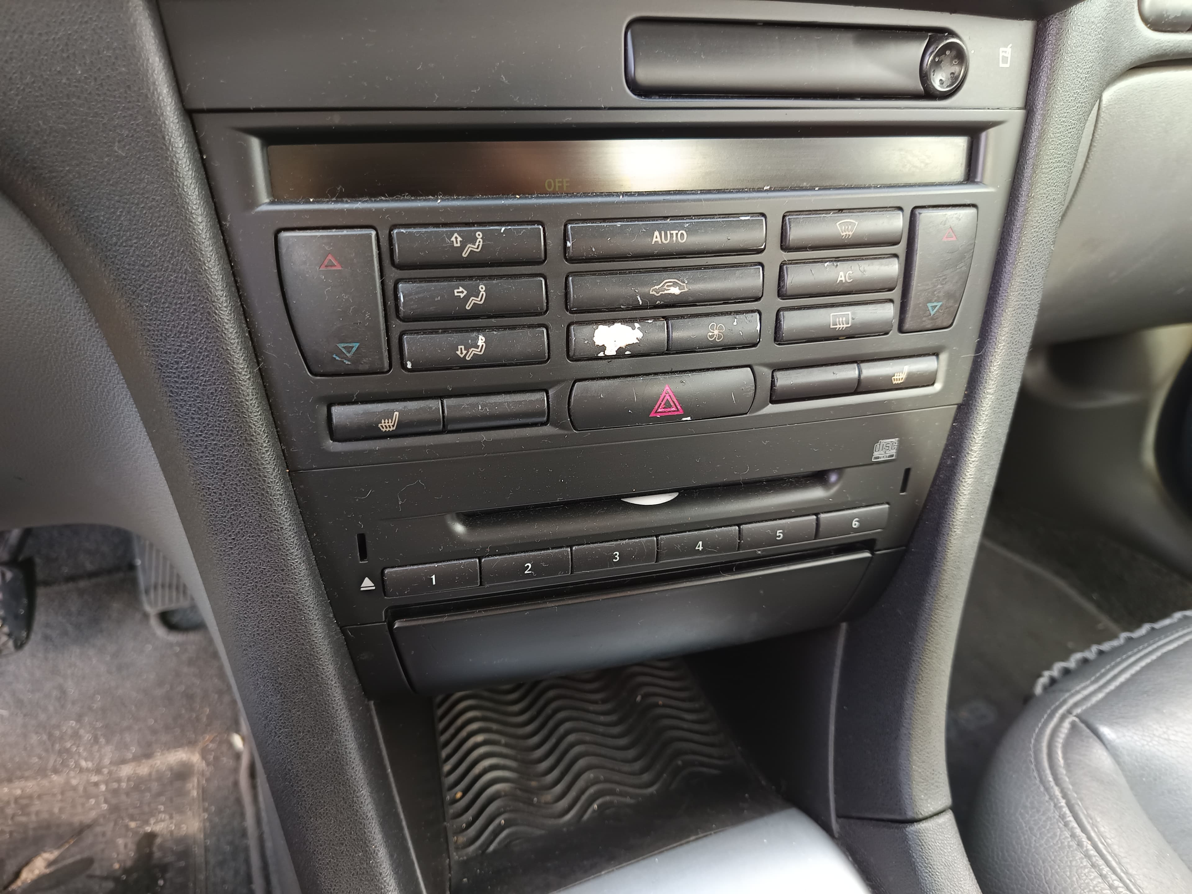Saab 93 · Ano 2003 — image 40