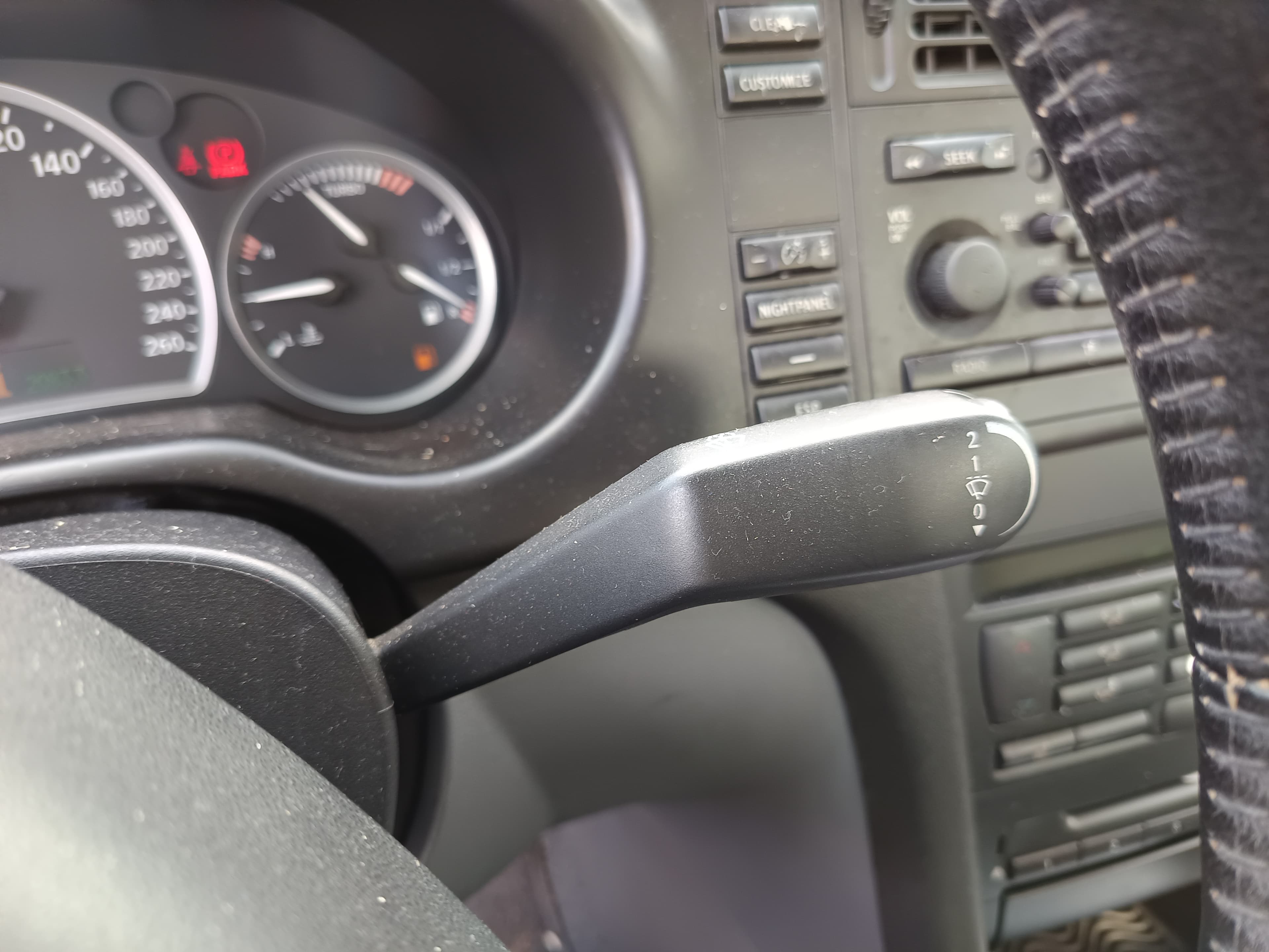 Saab 93 · Ano 2003 — image 45