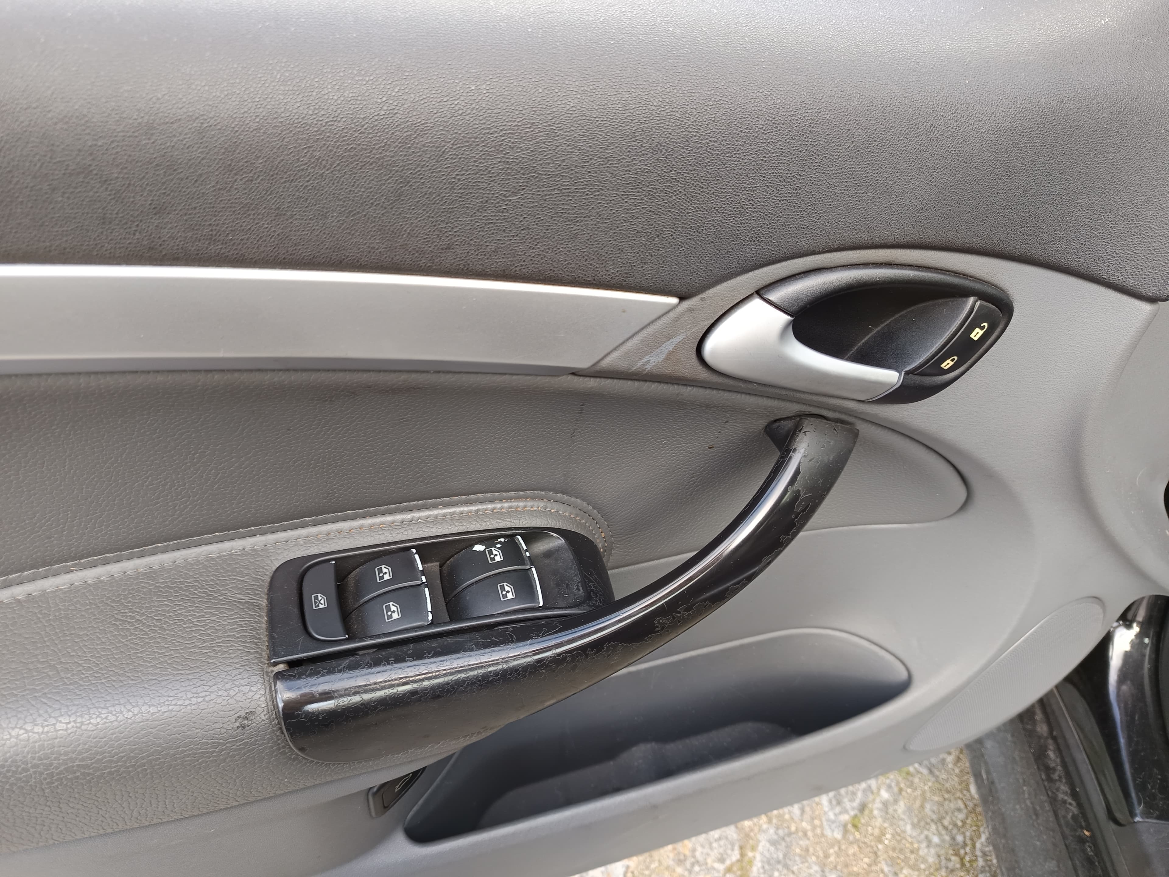 Saab 93 · Ano 2003 — image 32