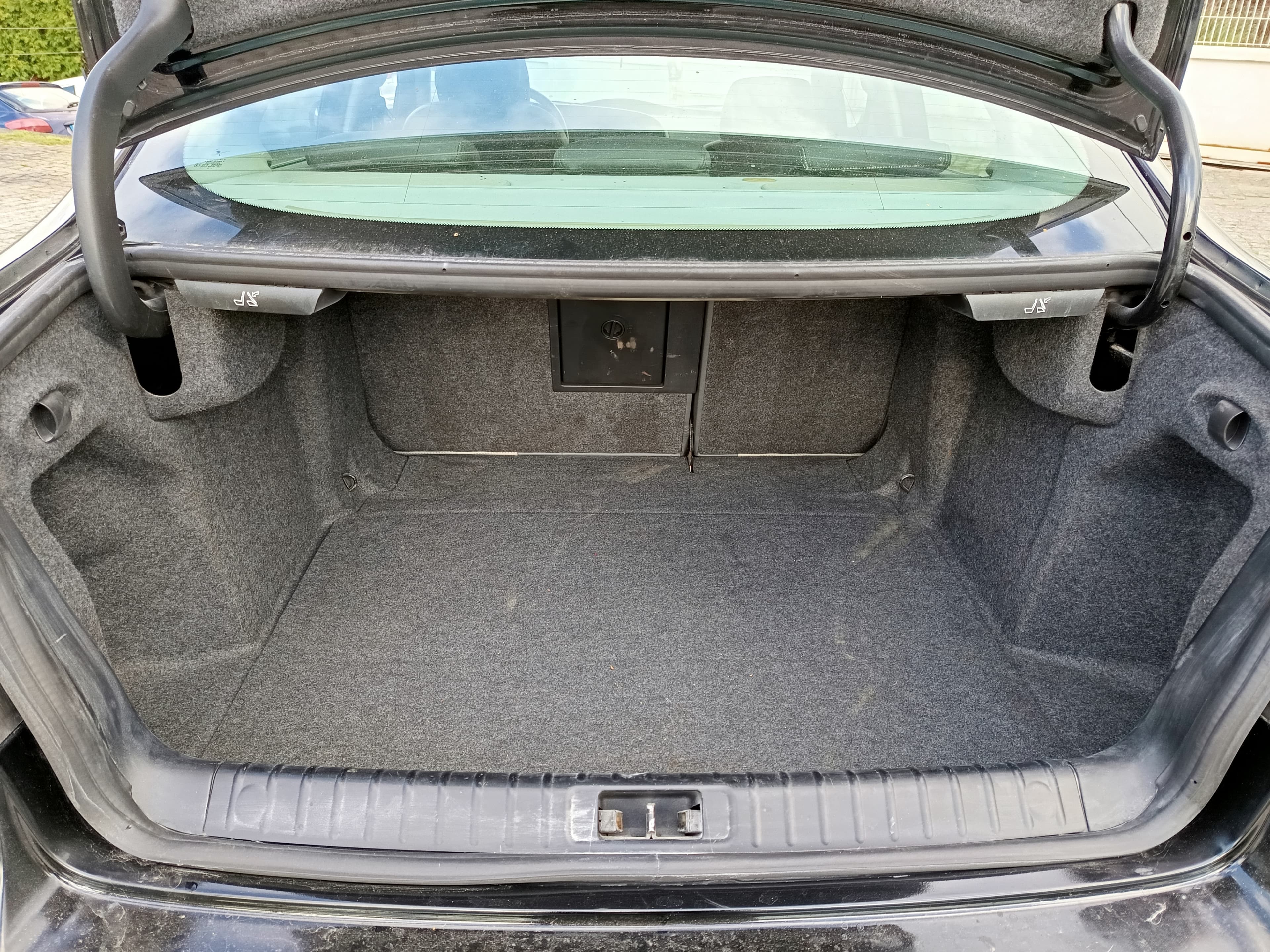 Saab 93 · Ano 2003 — image 20