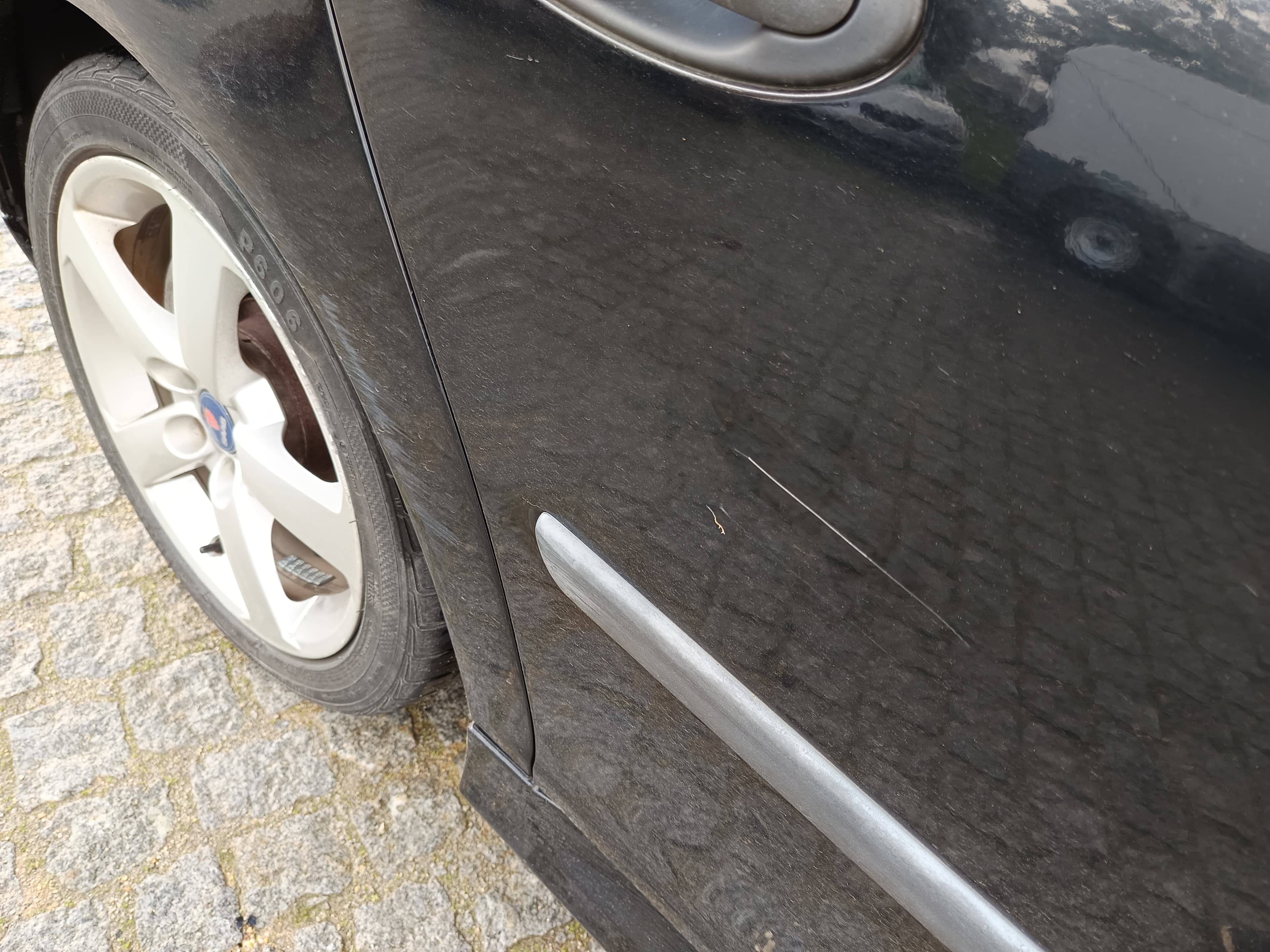 Saab 93 · Ano 2003 — image 10