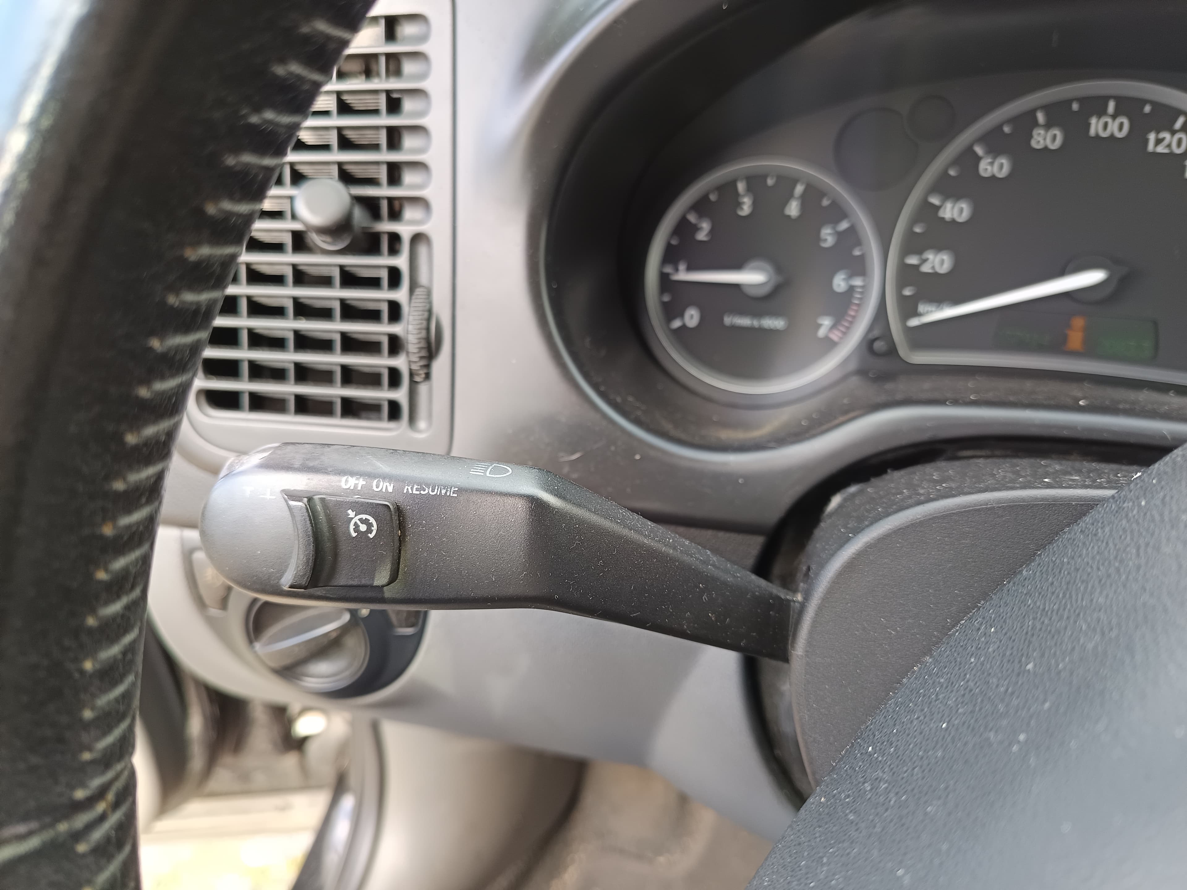 Saab 93 · Ano 2003 — image 46