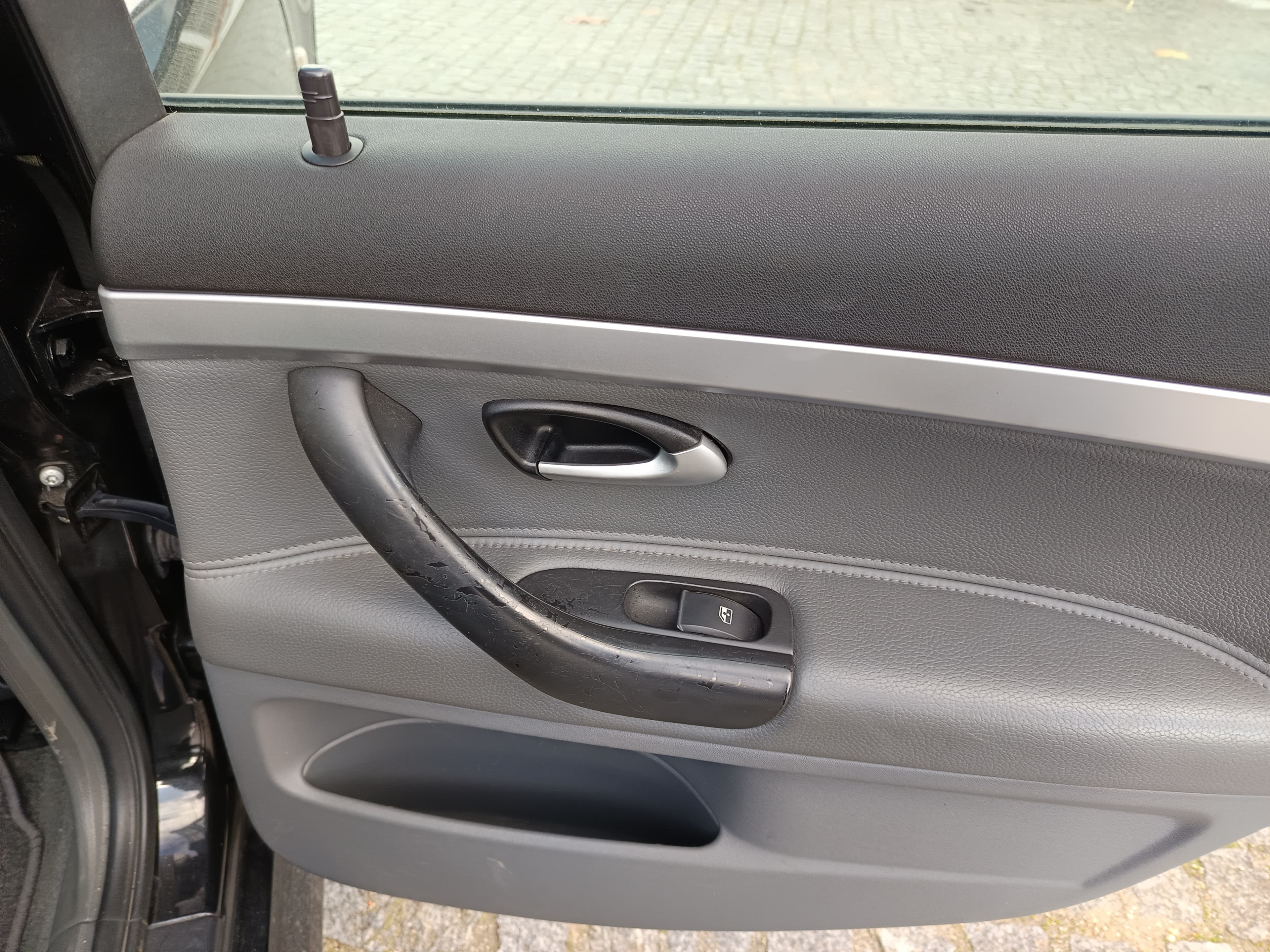 Saab 93 · Ano 2003 — image 23