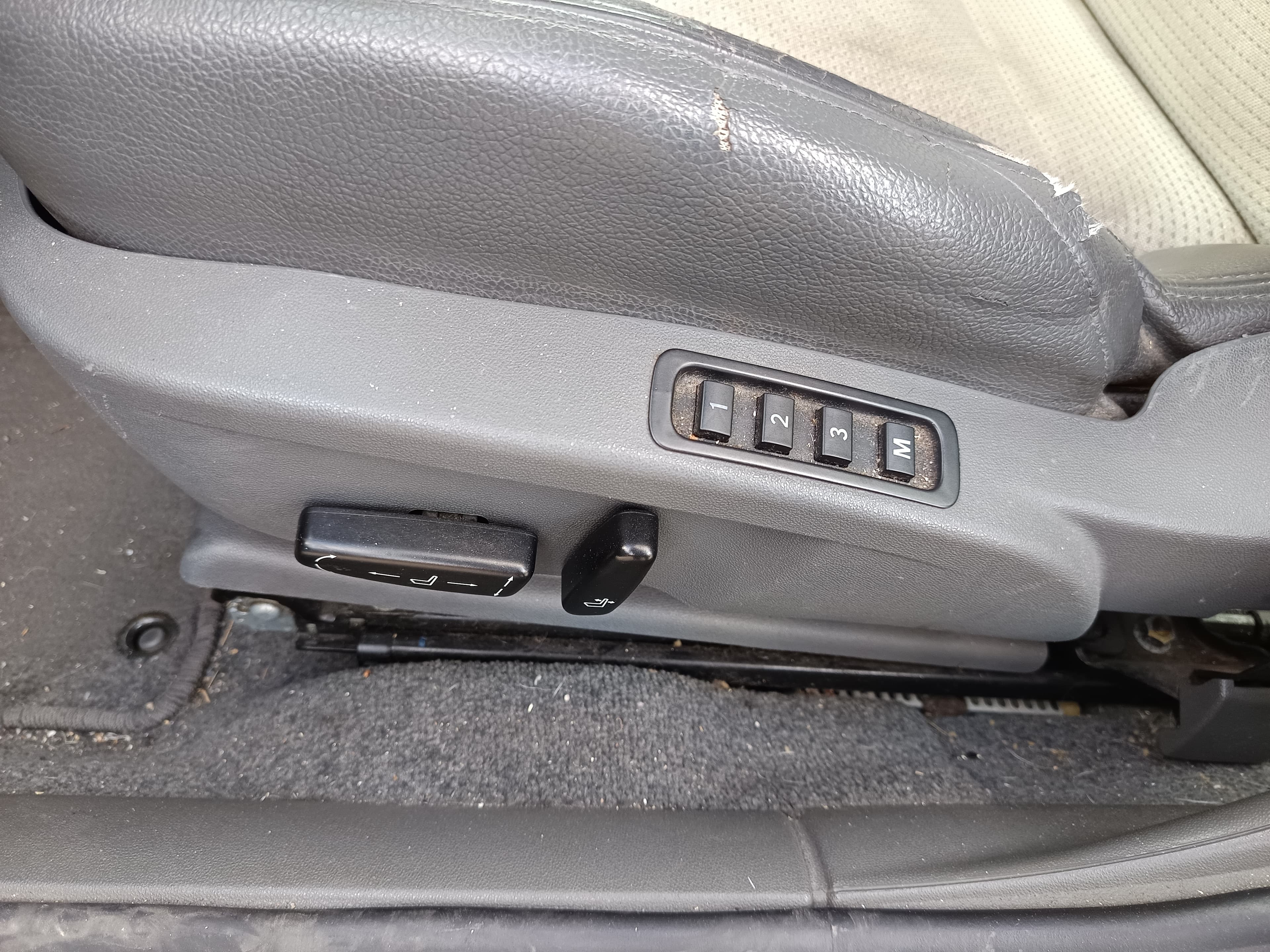 Saab 93 · Ano 2003 — image 34