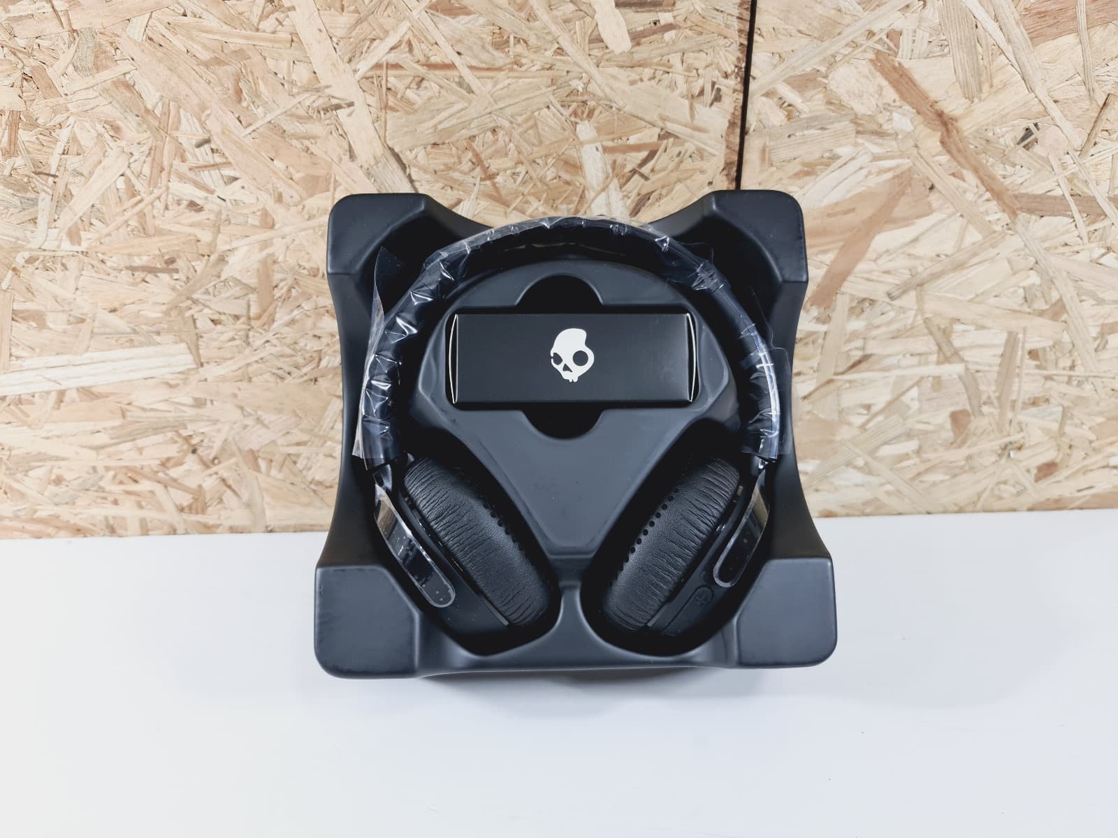 Fones Headsets Bluetooth — image 6