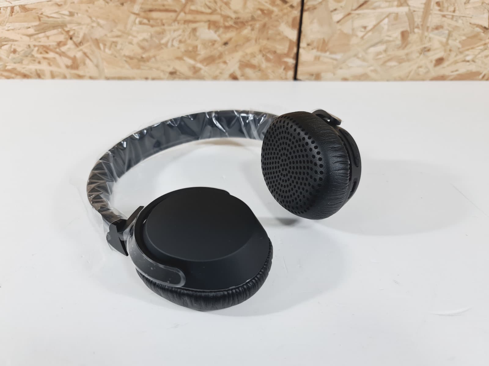 Auriculares Bluetooth — imagen 4
