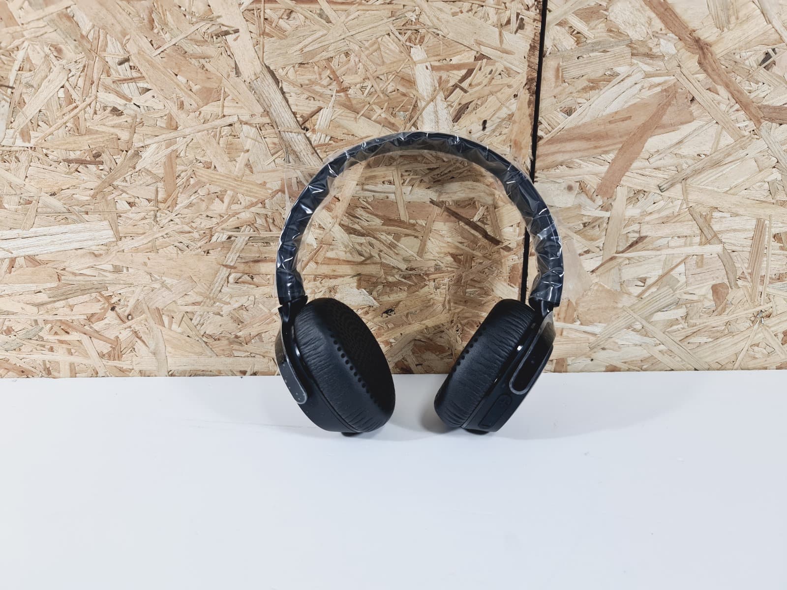 Fones Headsets Bluetooth — imagem 1