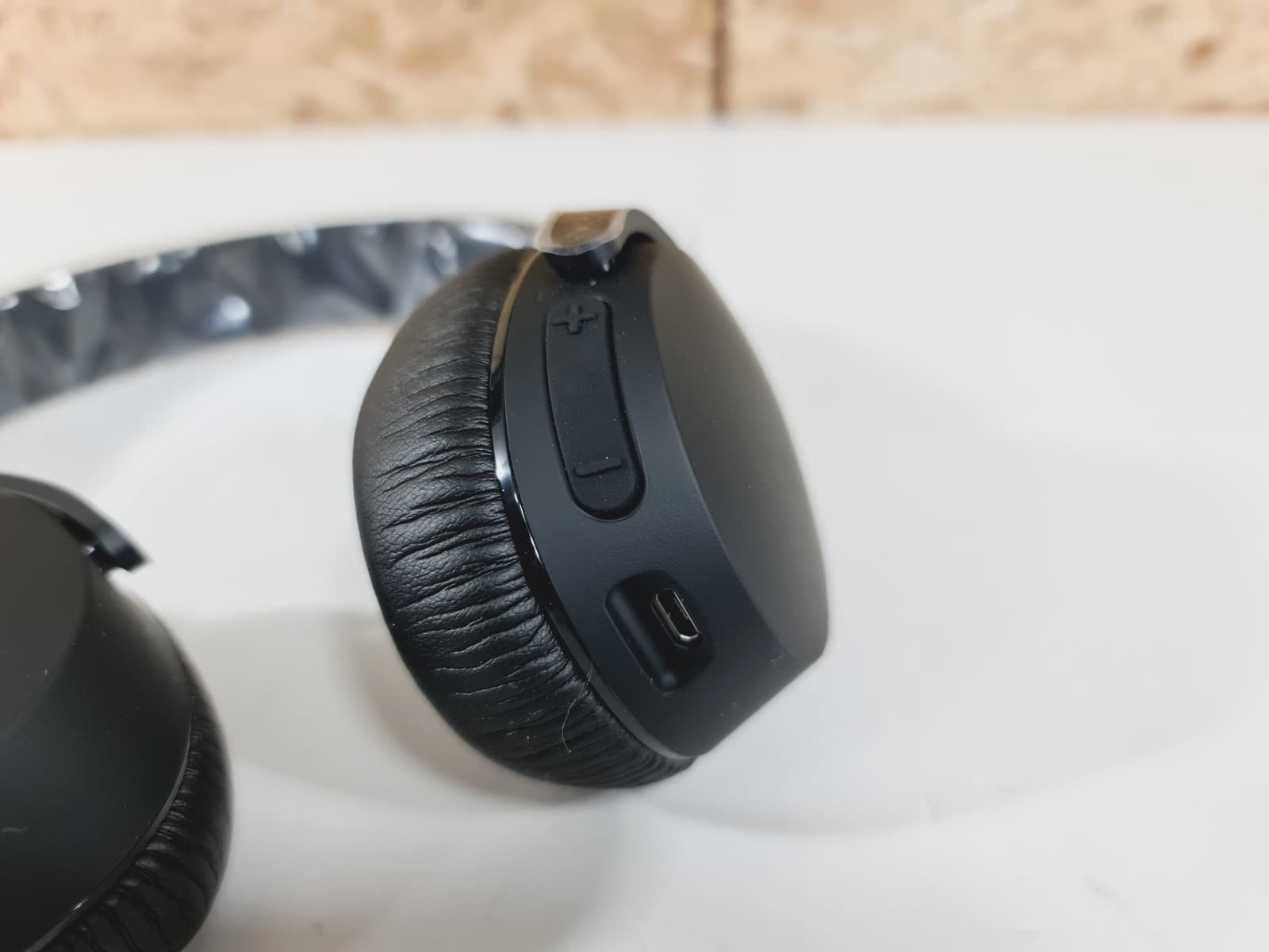 Fones Headsets Bluetooth — imagem 2