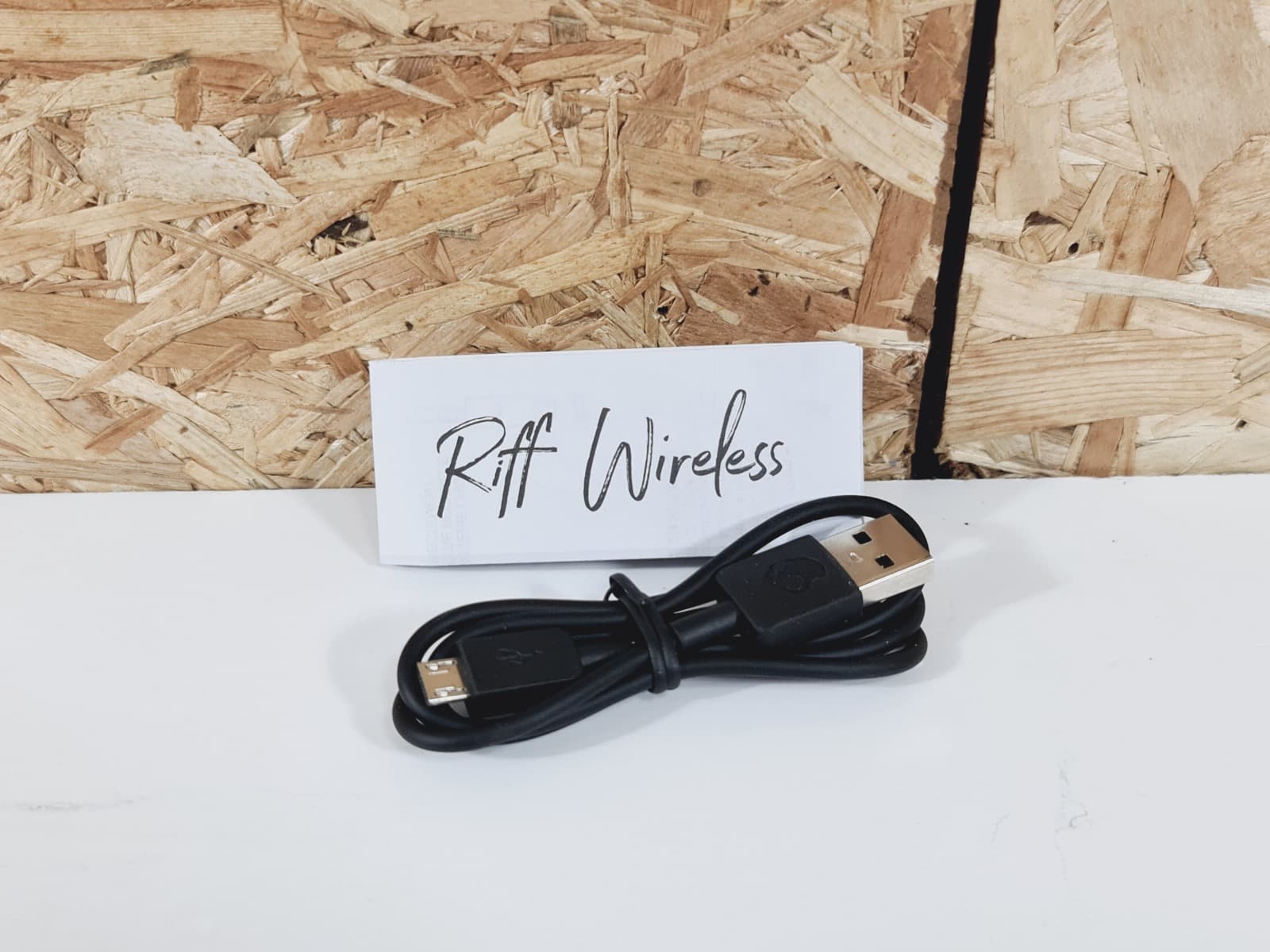 Fones Headsets Bluetooth — imagem 5