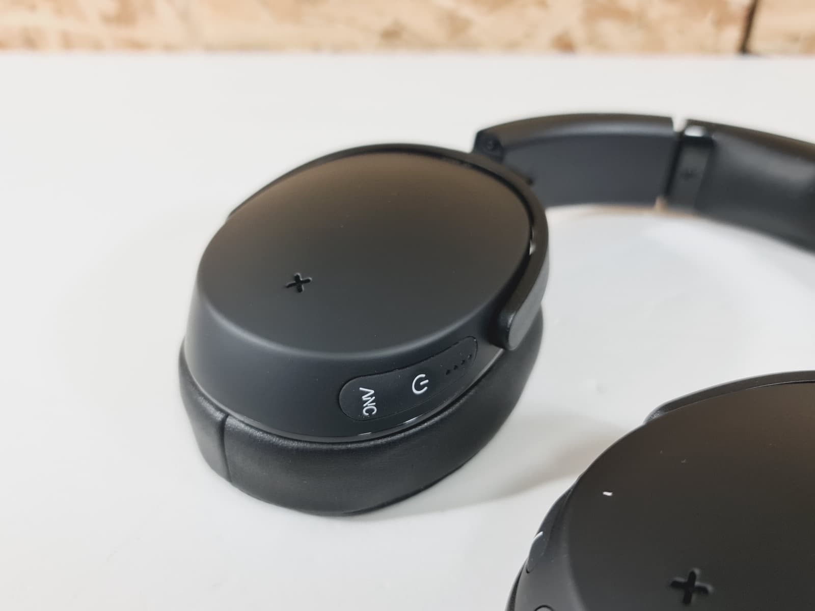 Fones Headsets Bluetooth — image 2
