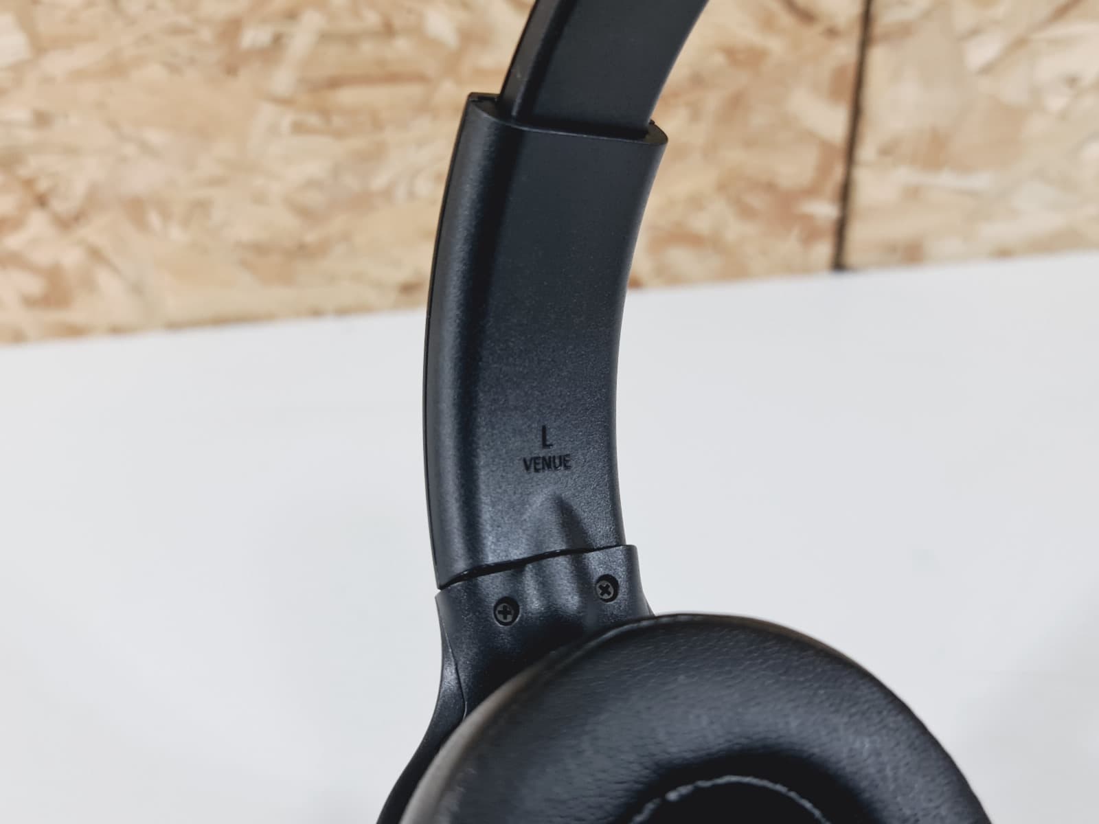 Fones Headsets Bluetooth — imagen 5