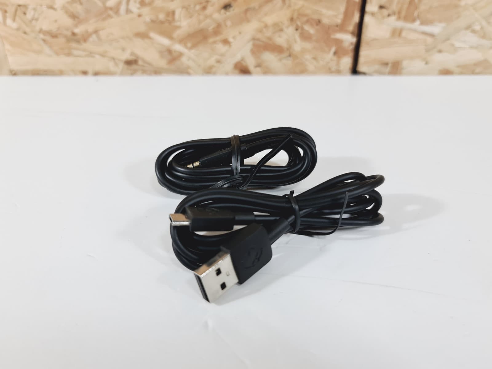 Fones Headsets Bluetooth — imagen 7