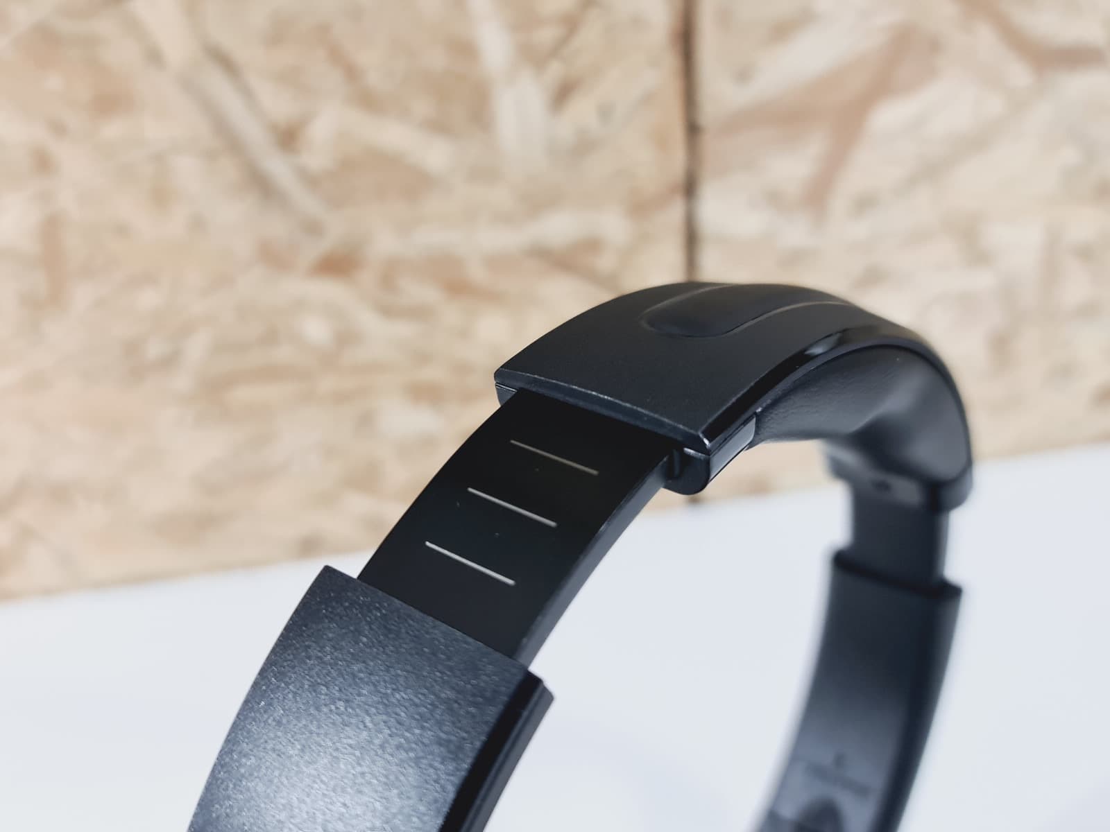 Bluetooth Headsets — image 6