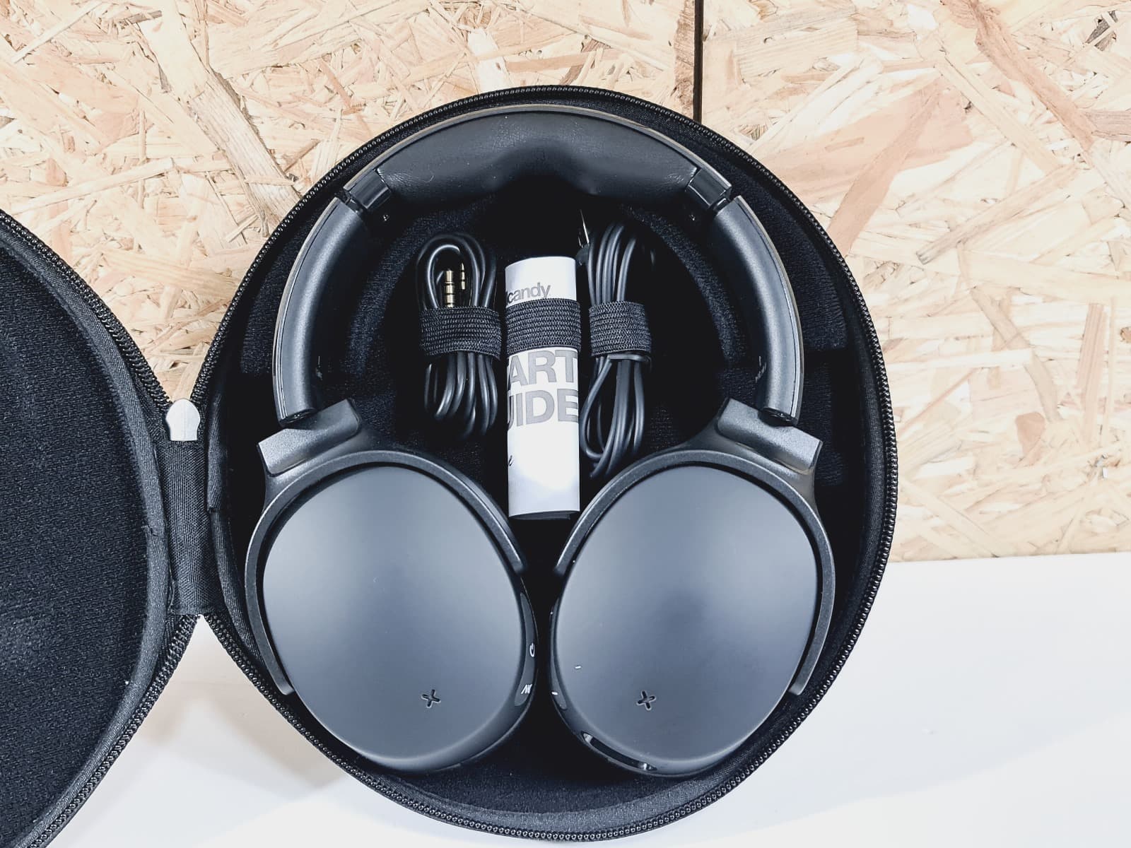 Fones Headsets Bluetooth — imagen 8