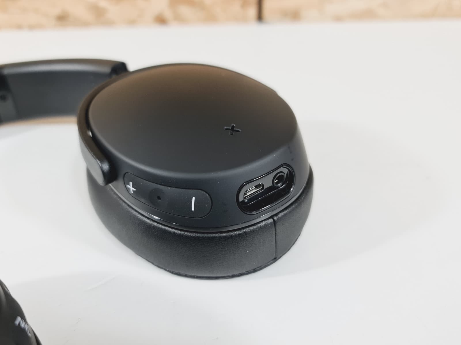 Fones Headsets Bluetooth — imagem 3