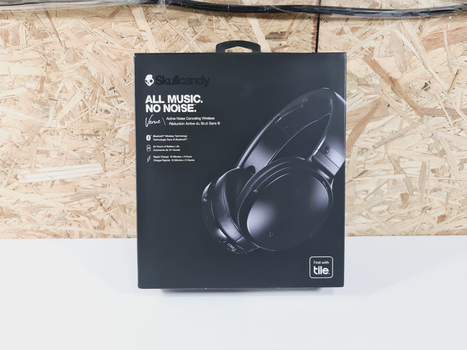 Auriculares Bluetooth — imagen 10