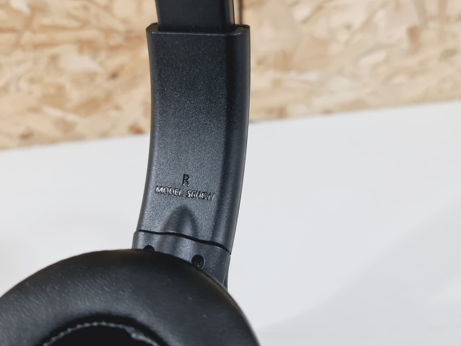 Auriculares Bluetooth — imagen 4
