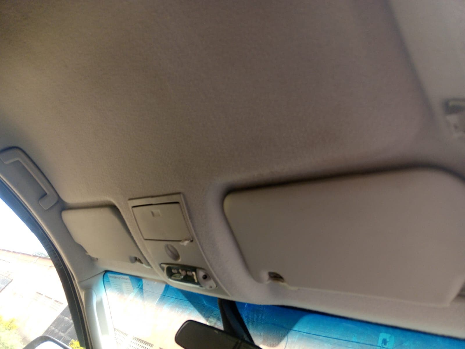 Ford/Ranger — imagem 14