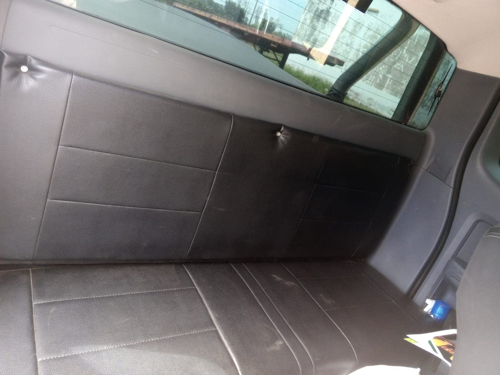 Ford/Ranger — imagem 15