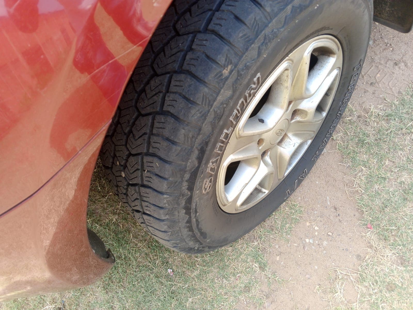 Ford/Ranger — imagem 9