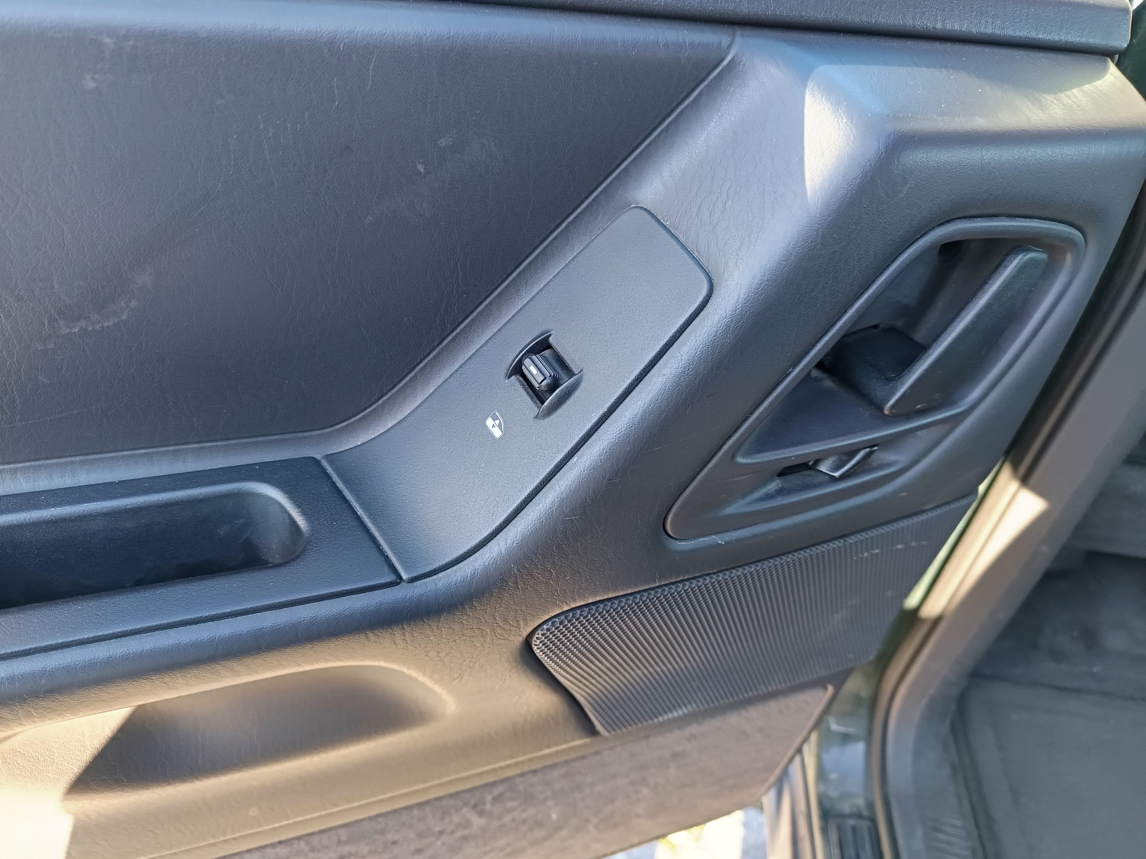 Jeep Grand Cherokee 4x4 · Ano 2001 — imagem 30