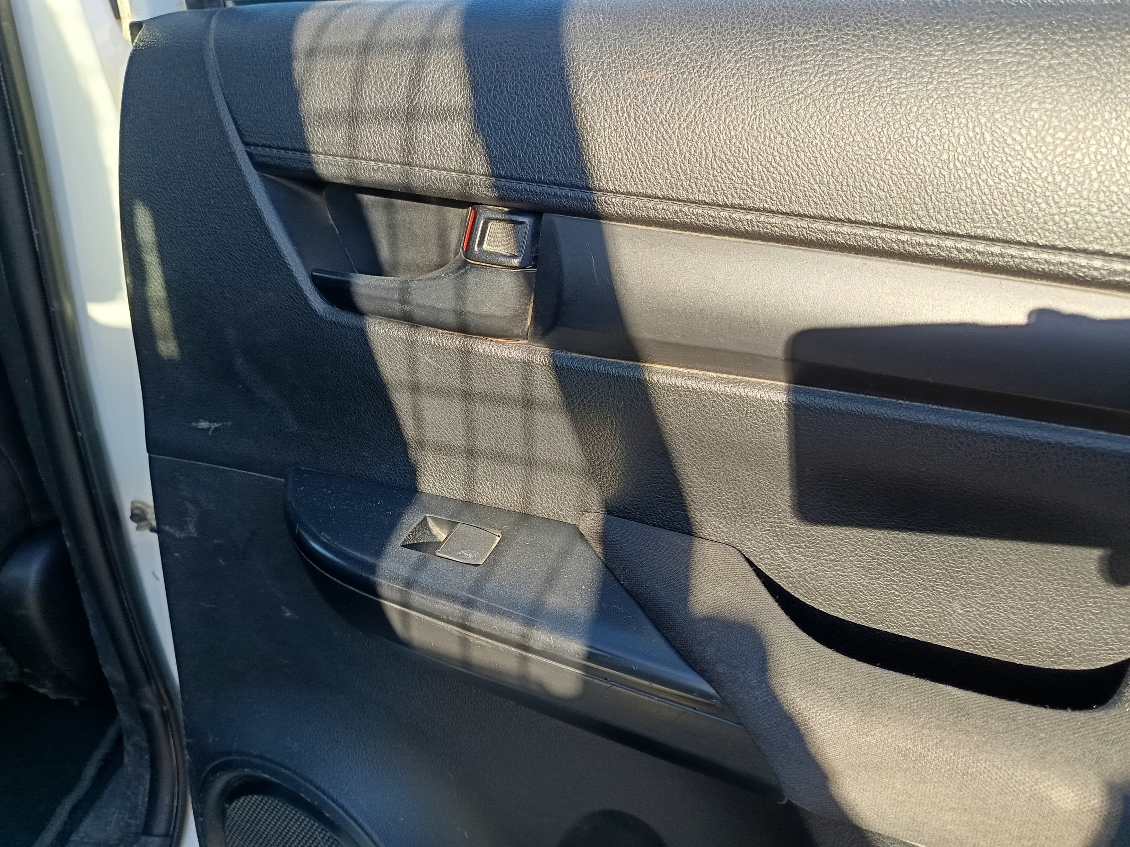 Toyota Hilux · Ano 2018 — imagen 19