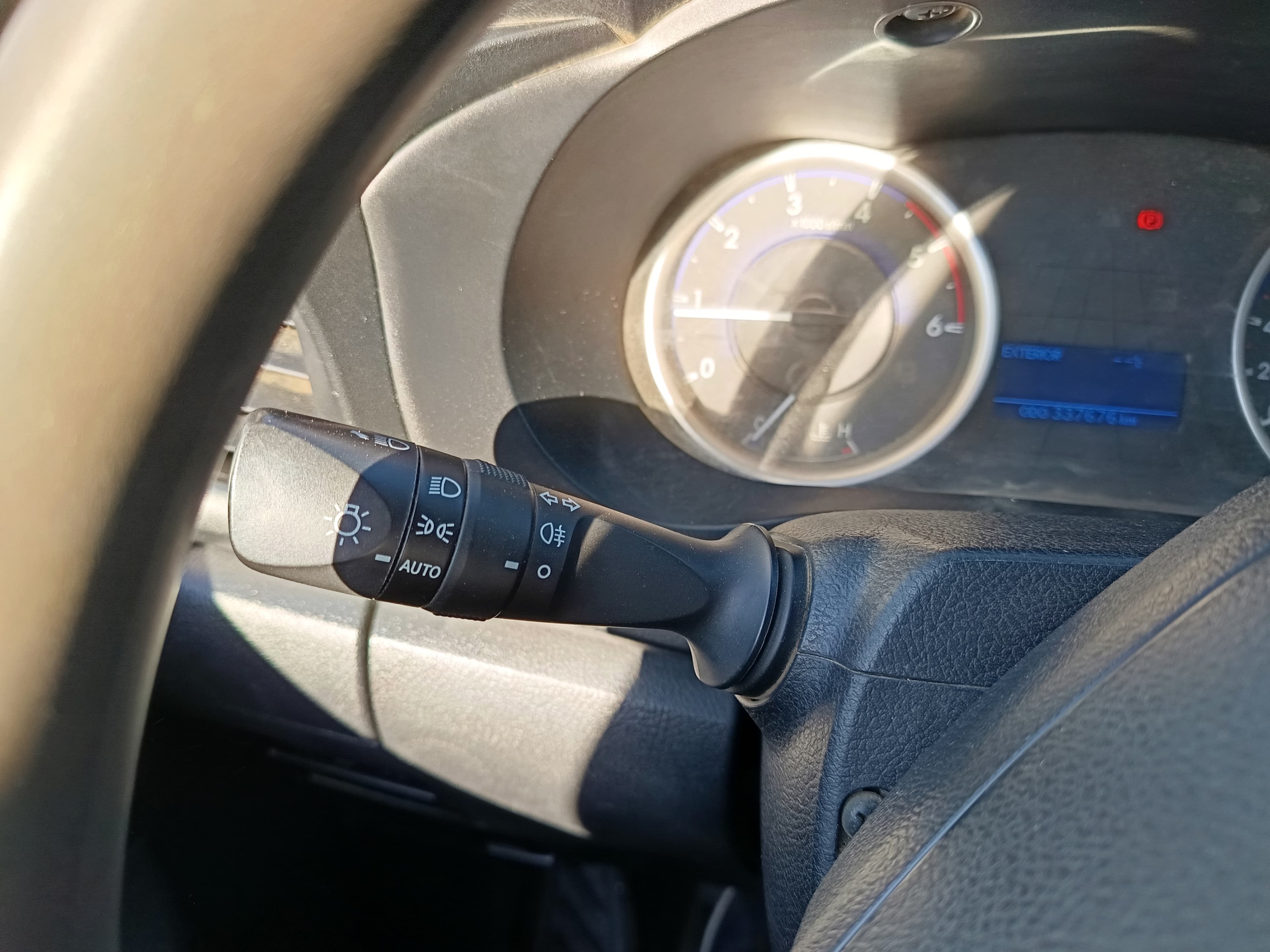 Toyota Hilux · Ano 2018 — imagen 40