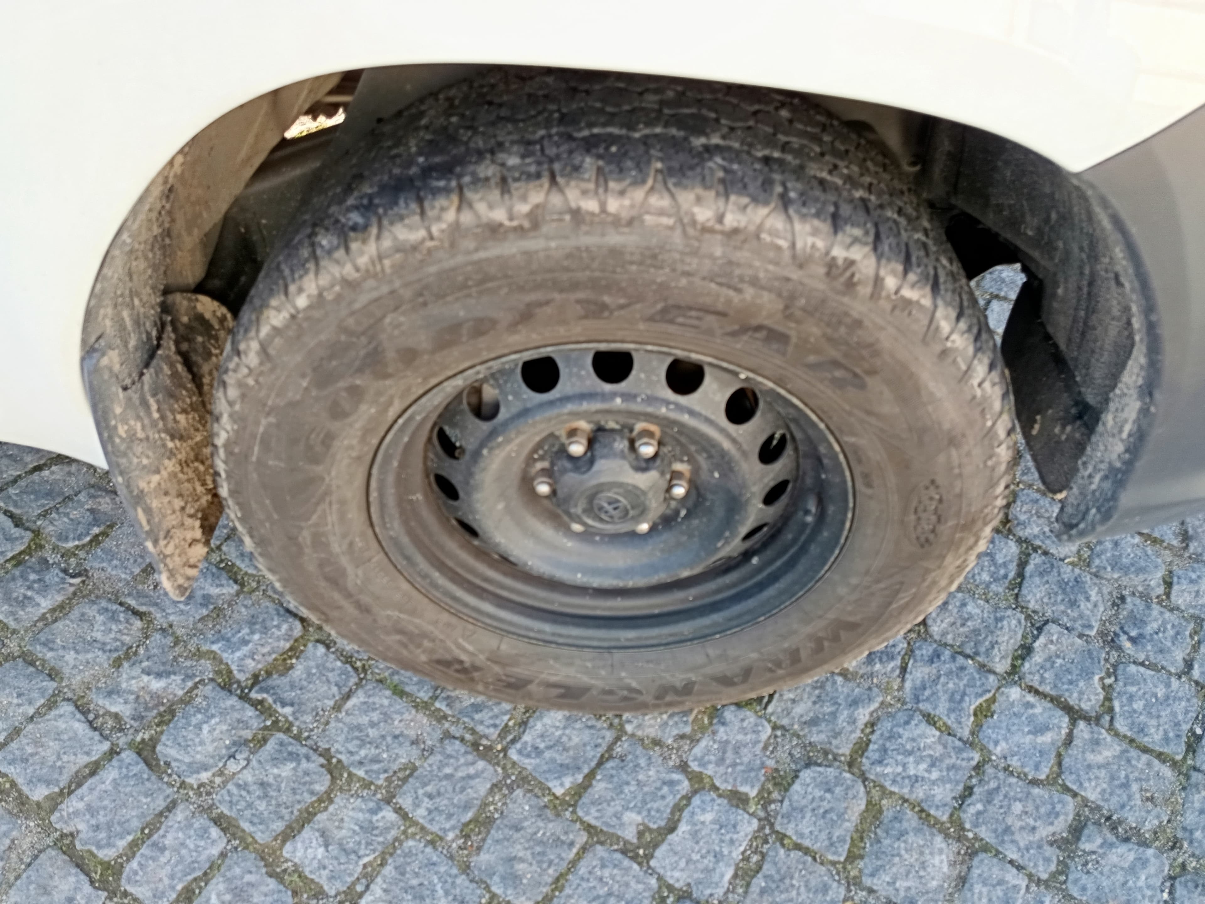 Toyota Hilux · Ano 2018 — imagen 7